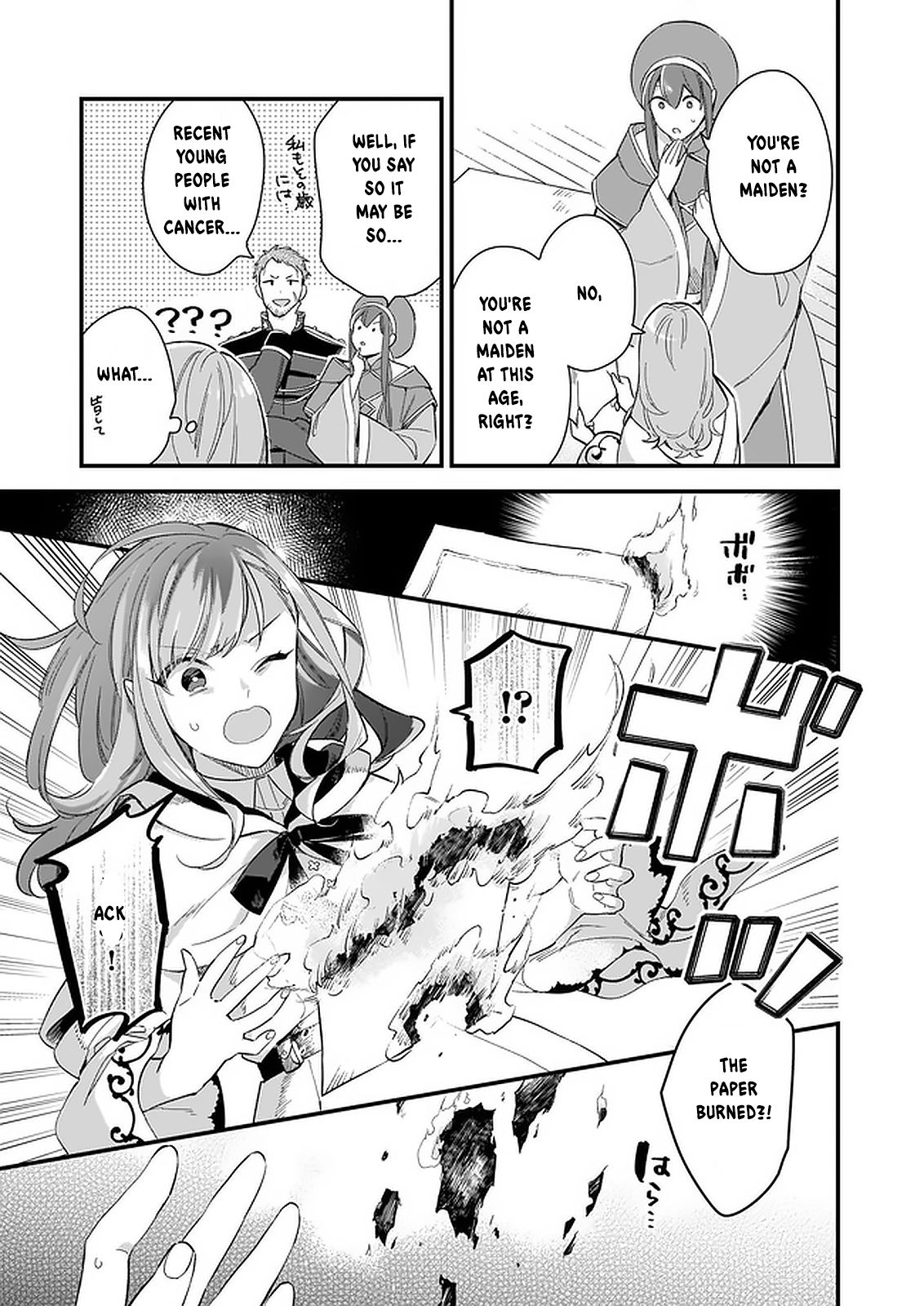 Page 10 of Chapter 10