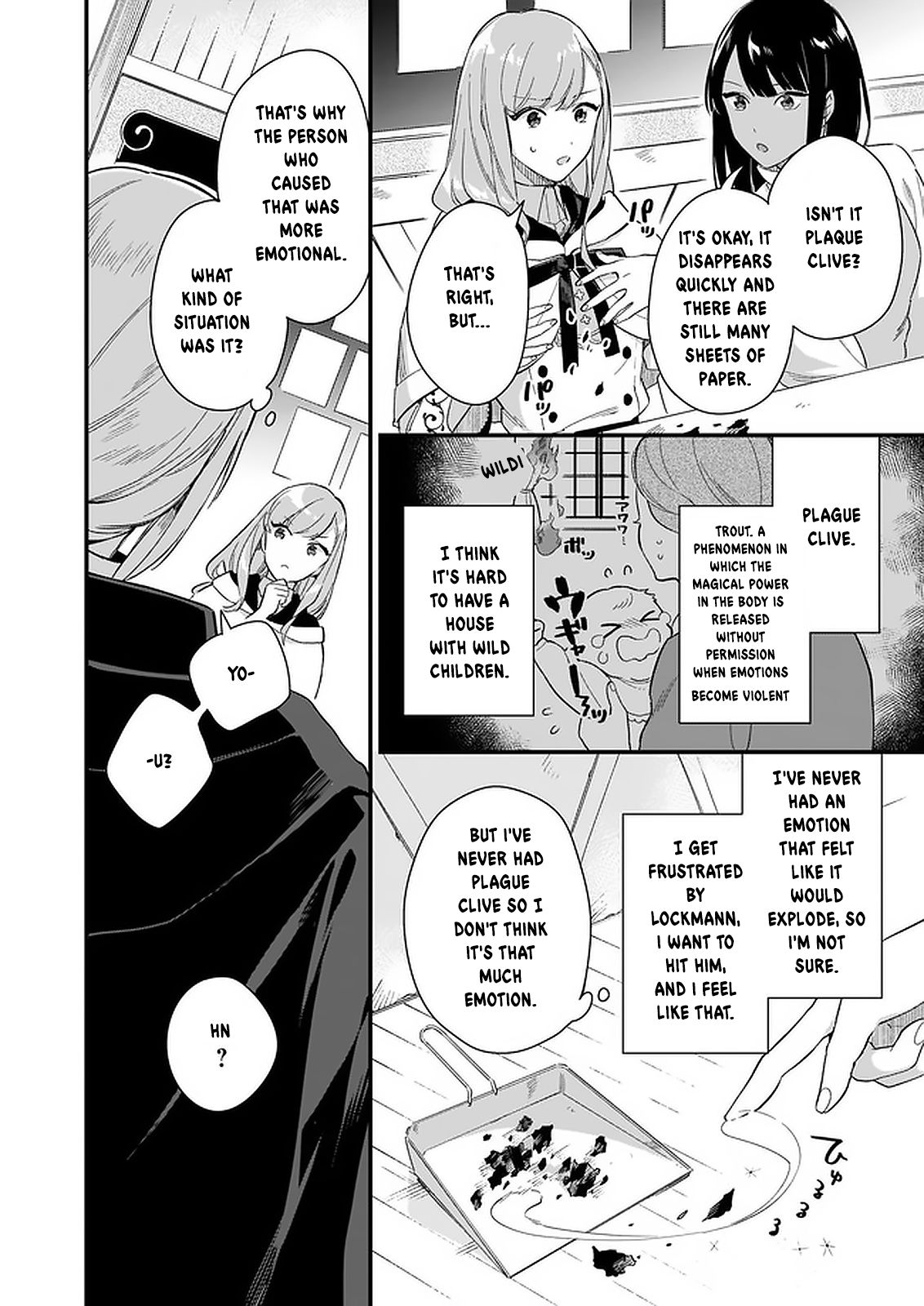 Page 11 of Chapter 10