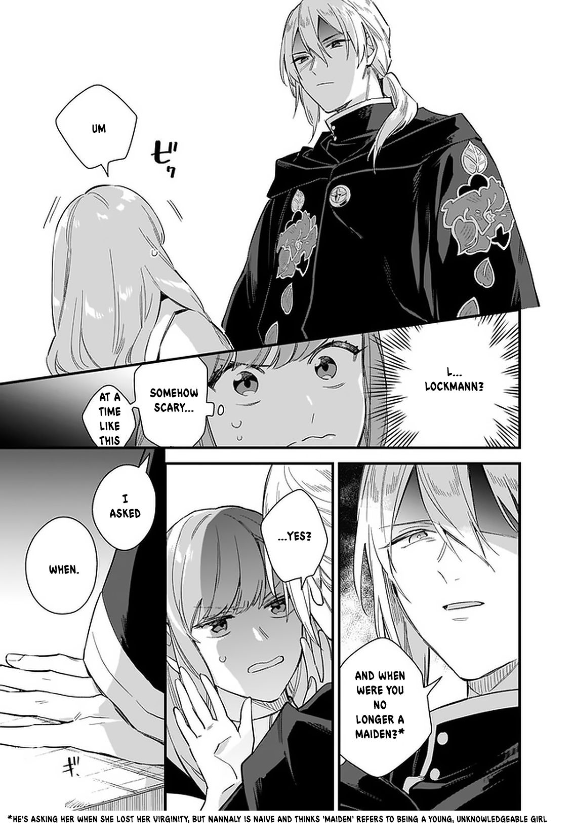Page 12 of Chapter 10