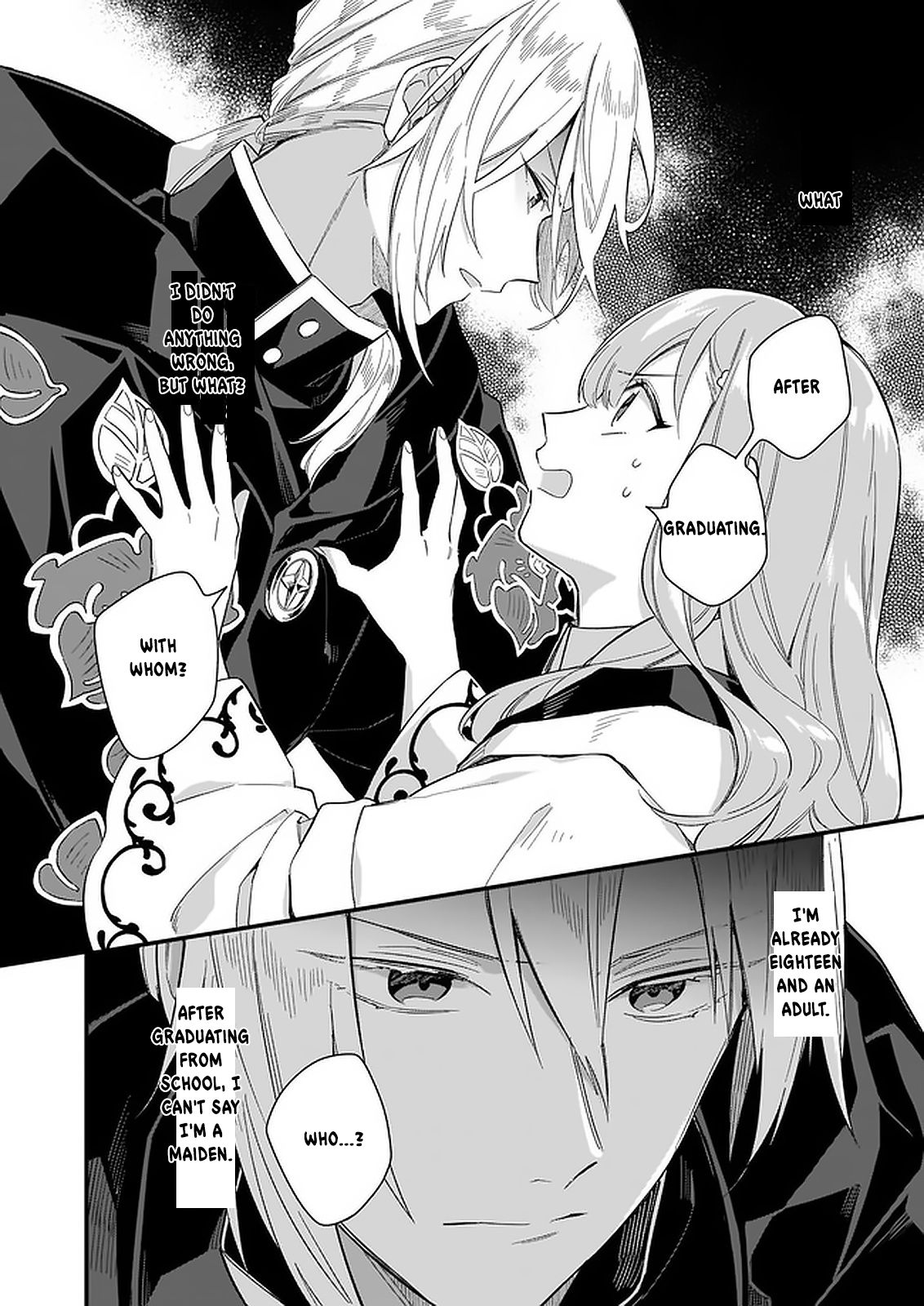 Page 13 of Chapter 10