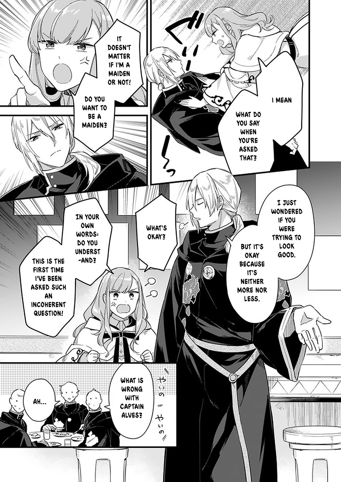 Page 14 of Chapter 10