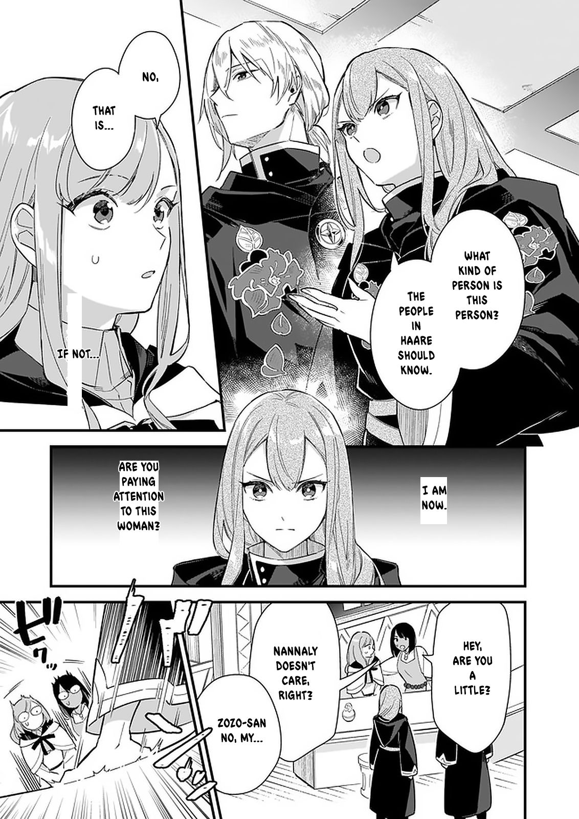 Page 16 of Chapter 10