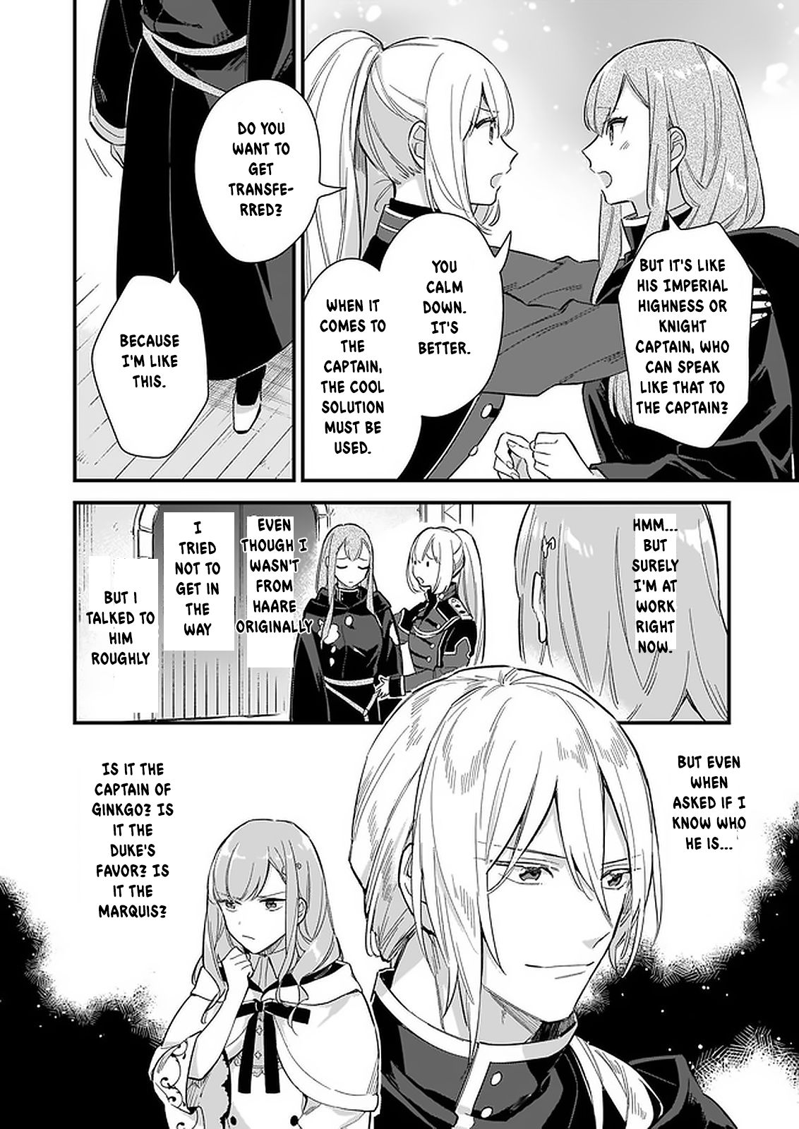 Page 19 of Chapter 10