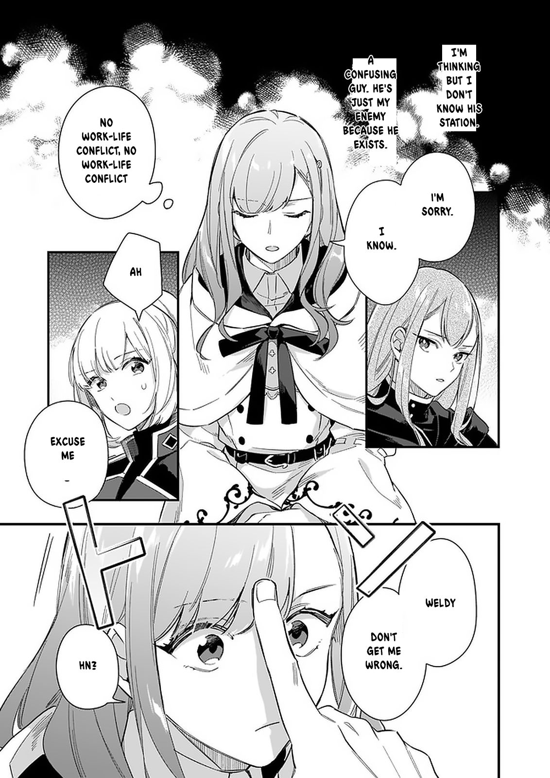 Page 20 of Chapter 10