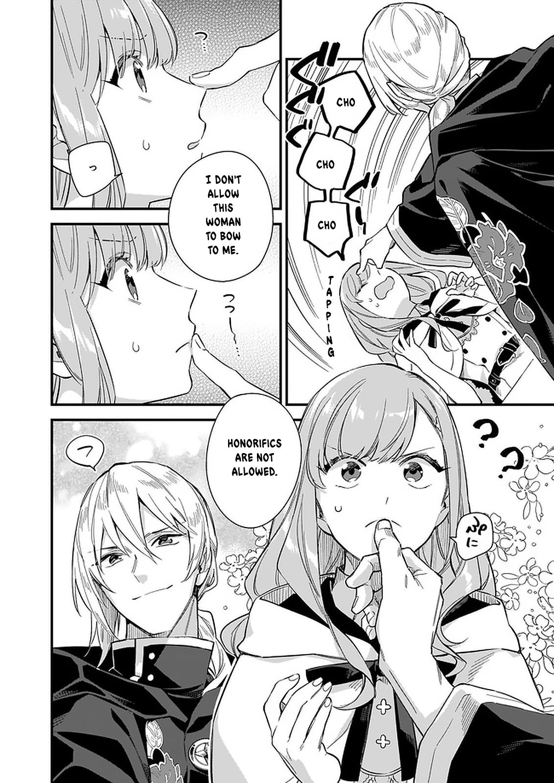 Page 21 of Chapter 10