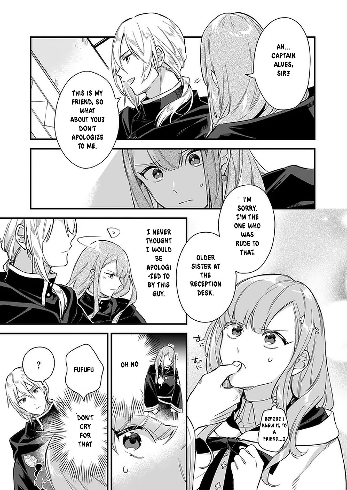 Page 22 of Chapter 10
