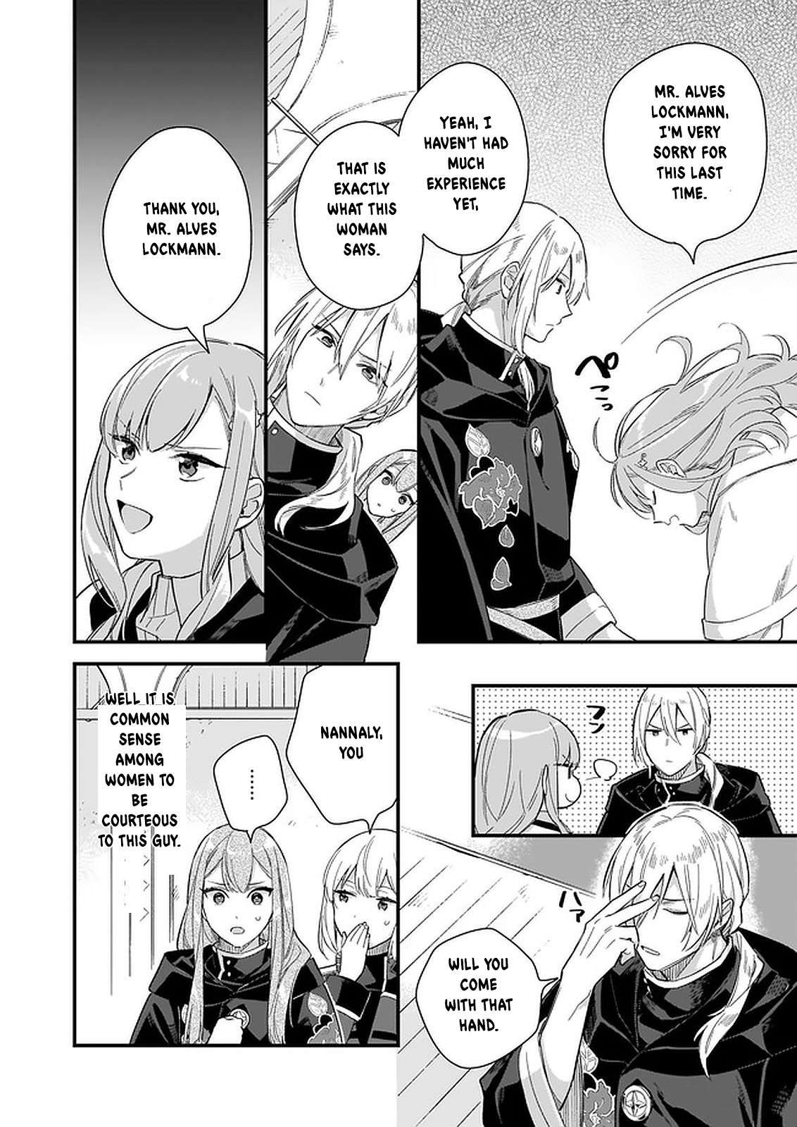 Page 23 of Chapter 10