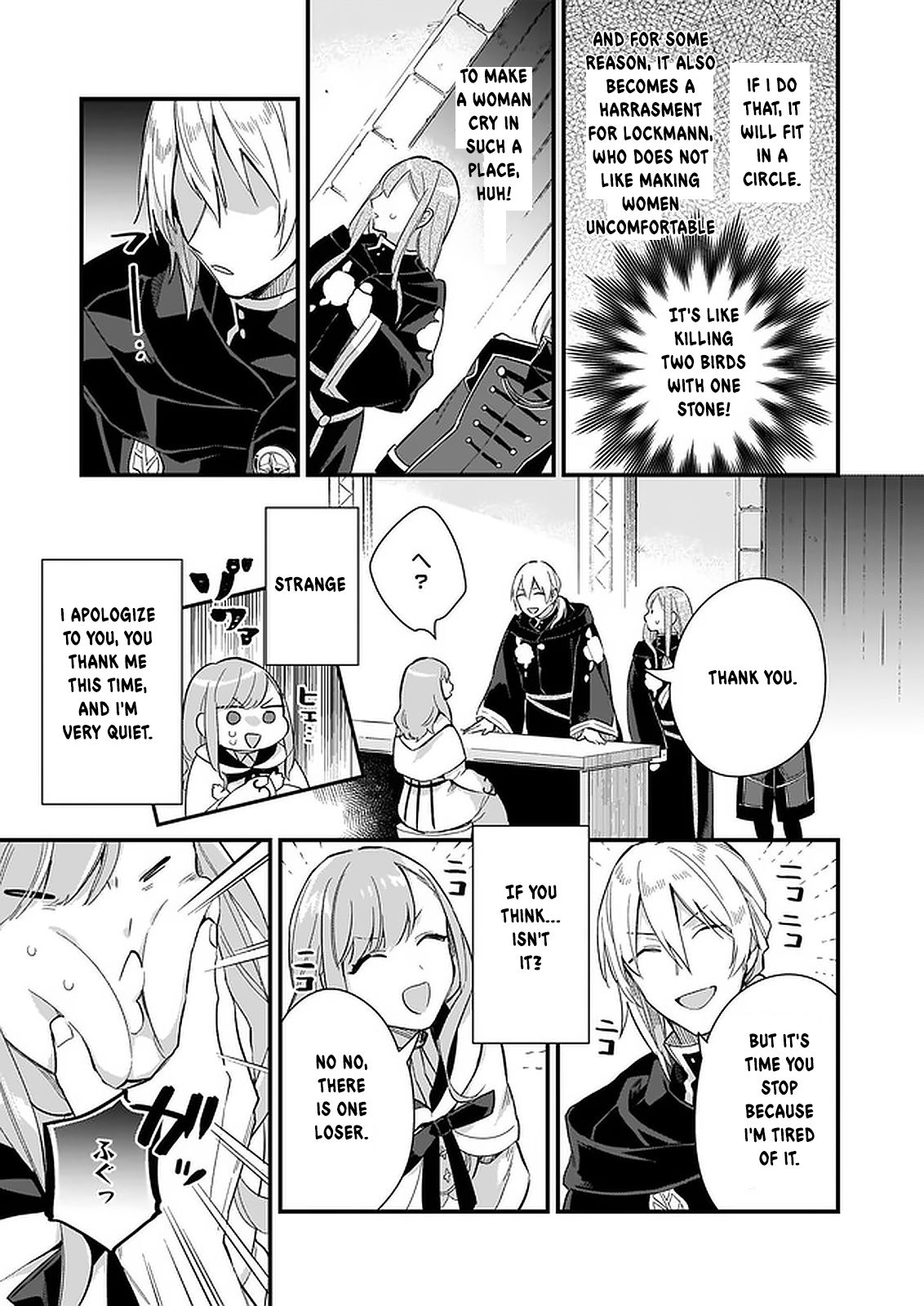 Page 24 of Chapter 10