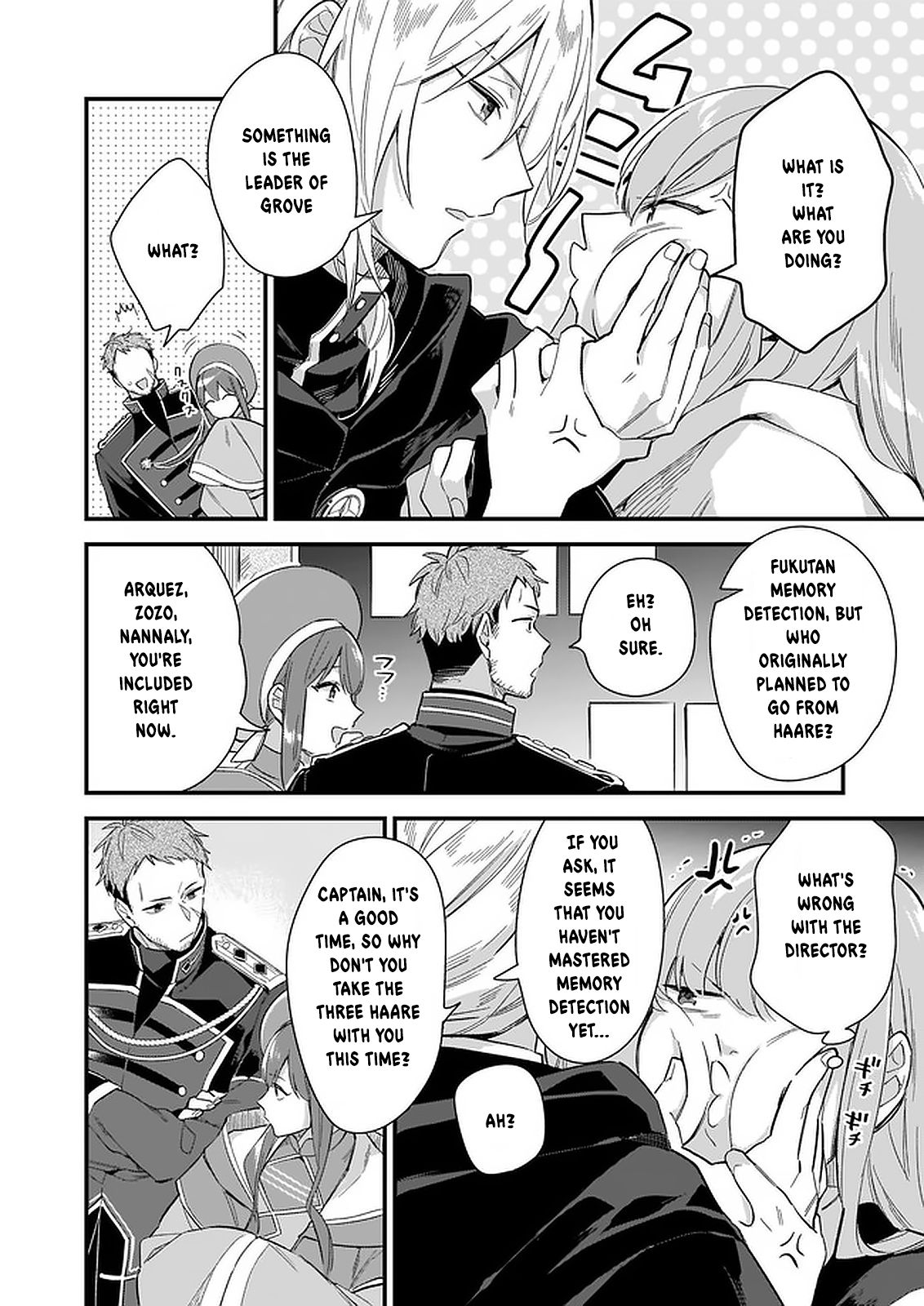 Page 25 of Chapter 10