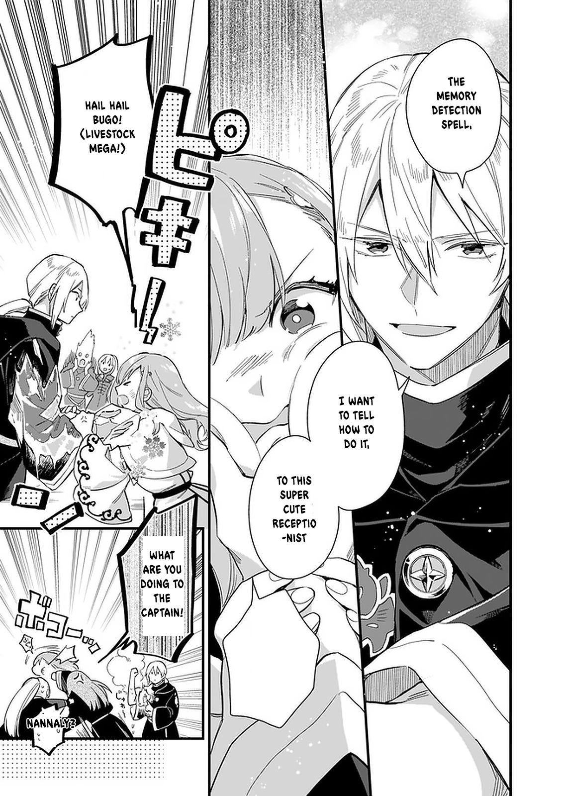 Page 26 of Chapter 10