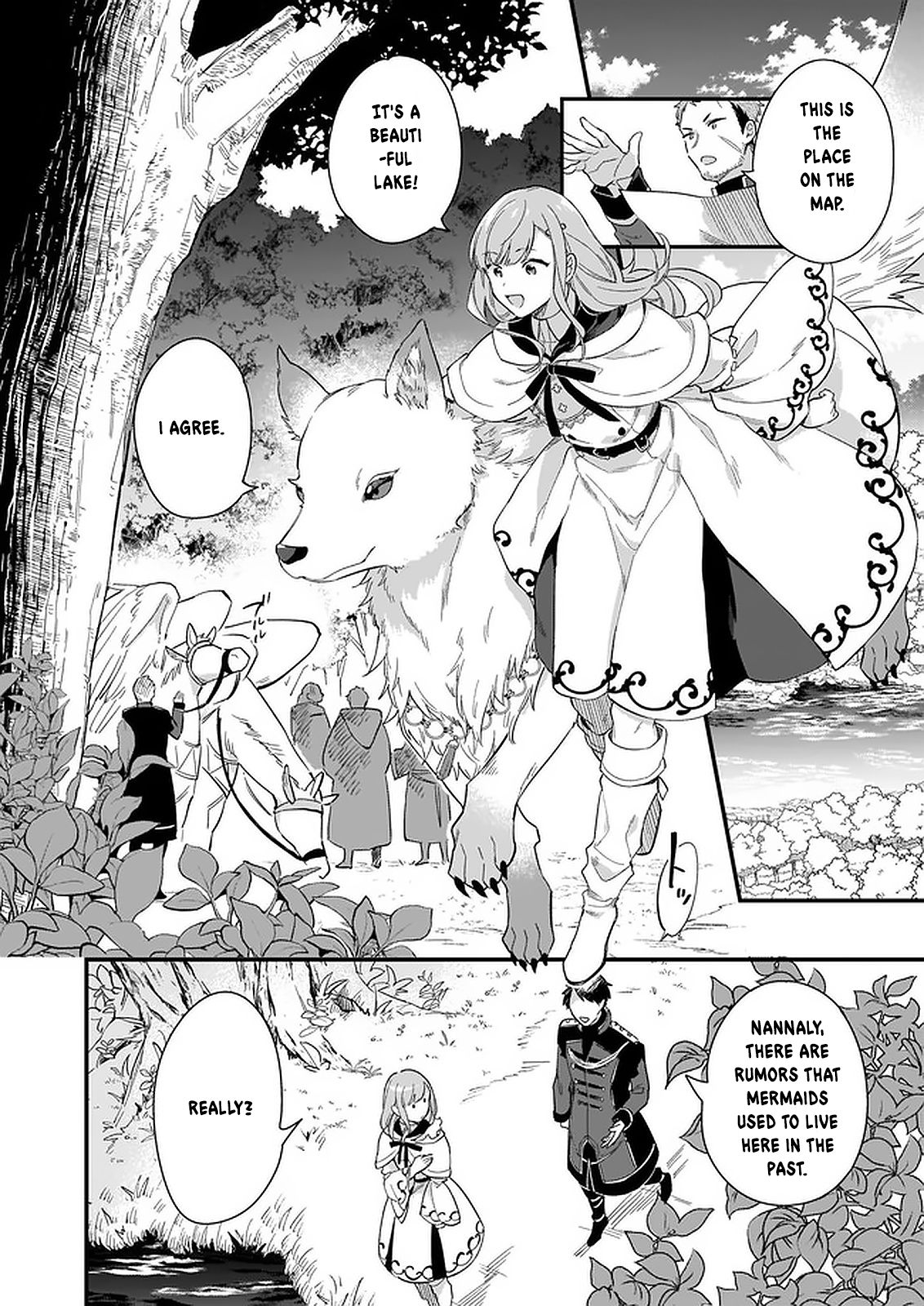 Page 27 of Chapter 10
