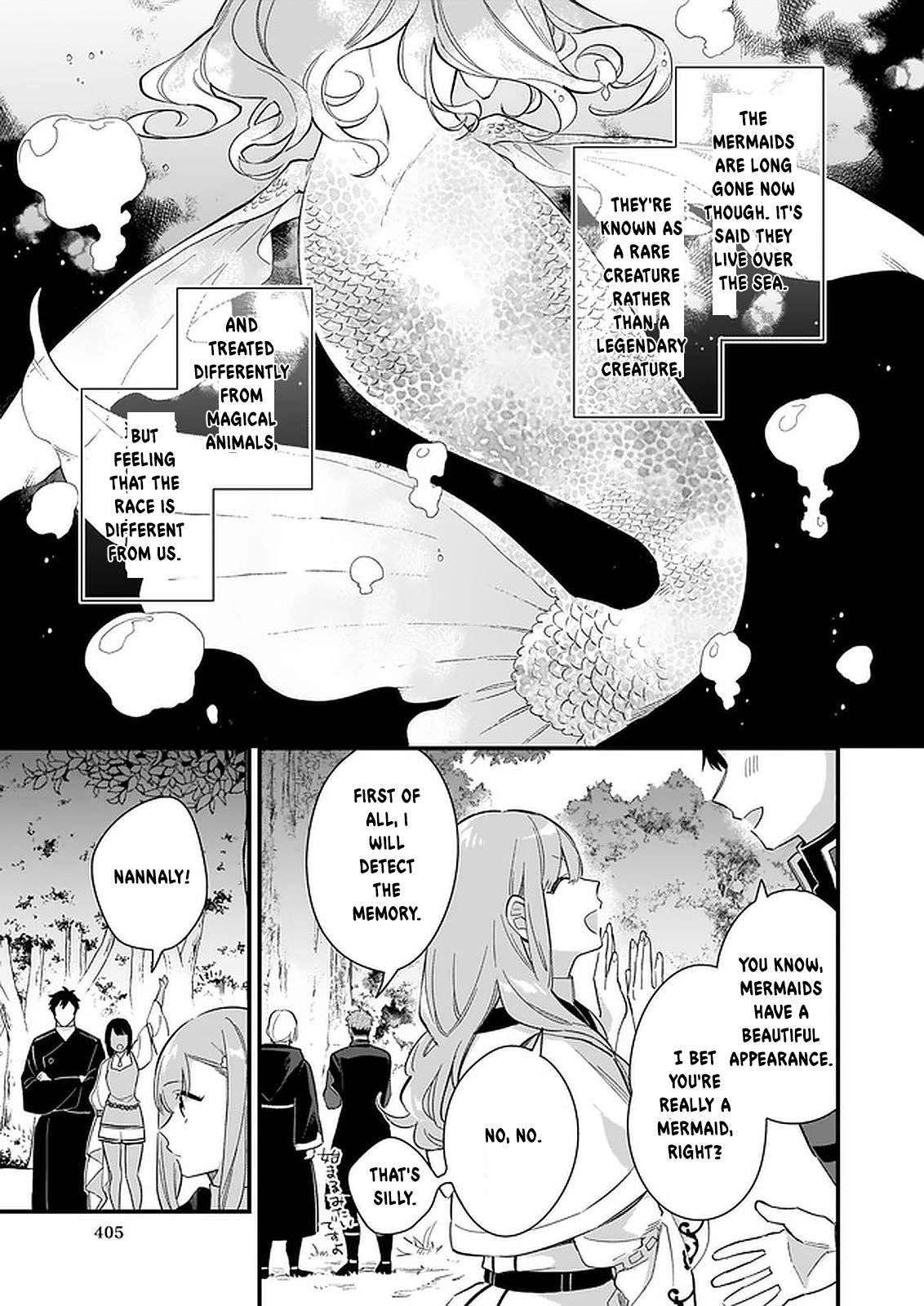 Page 28 of Chapter 10