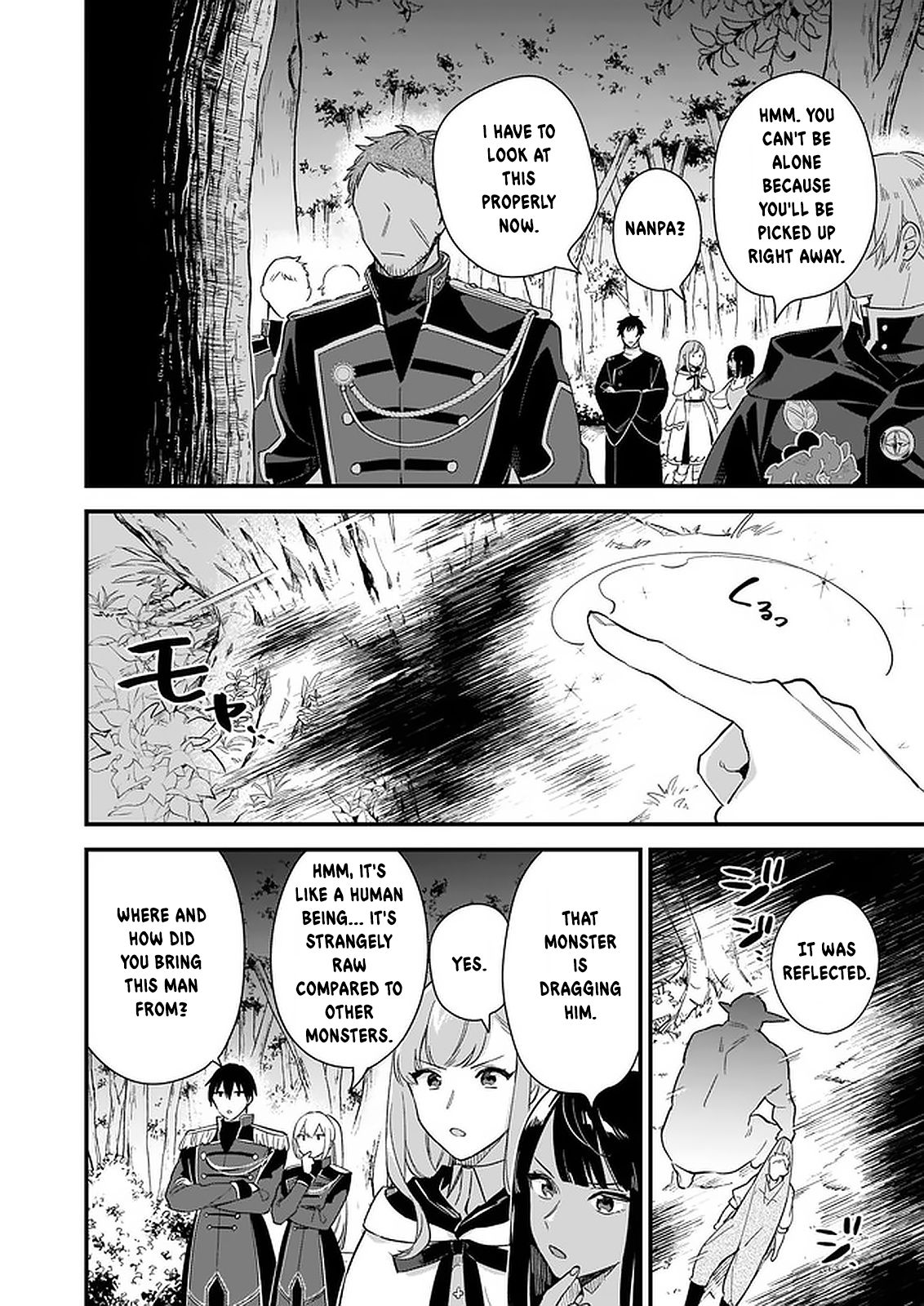 Page 29 of Chapter 10