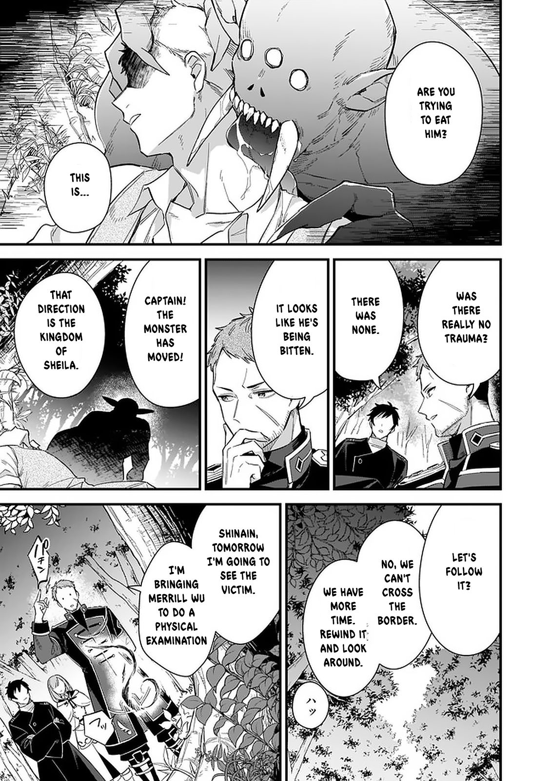 Page 30 of Chapter 10