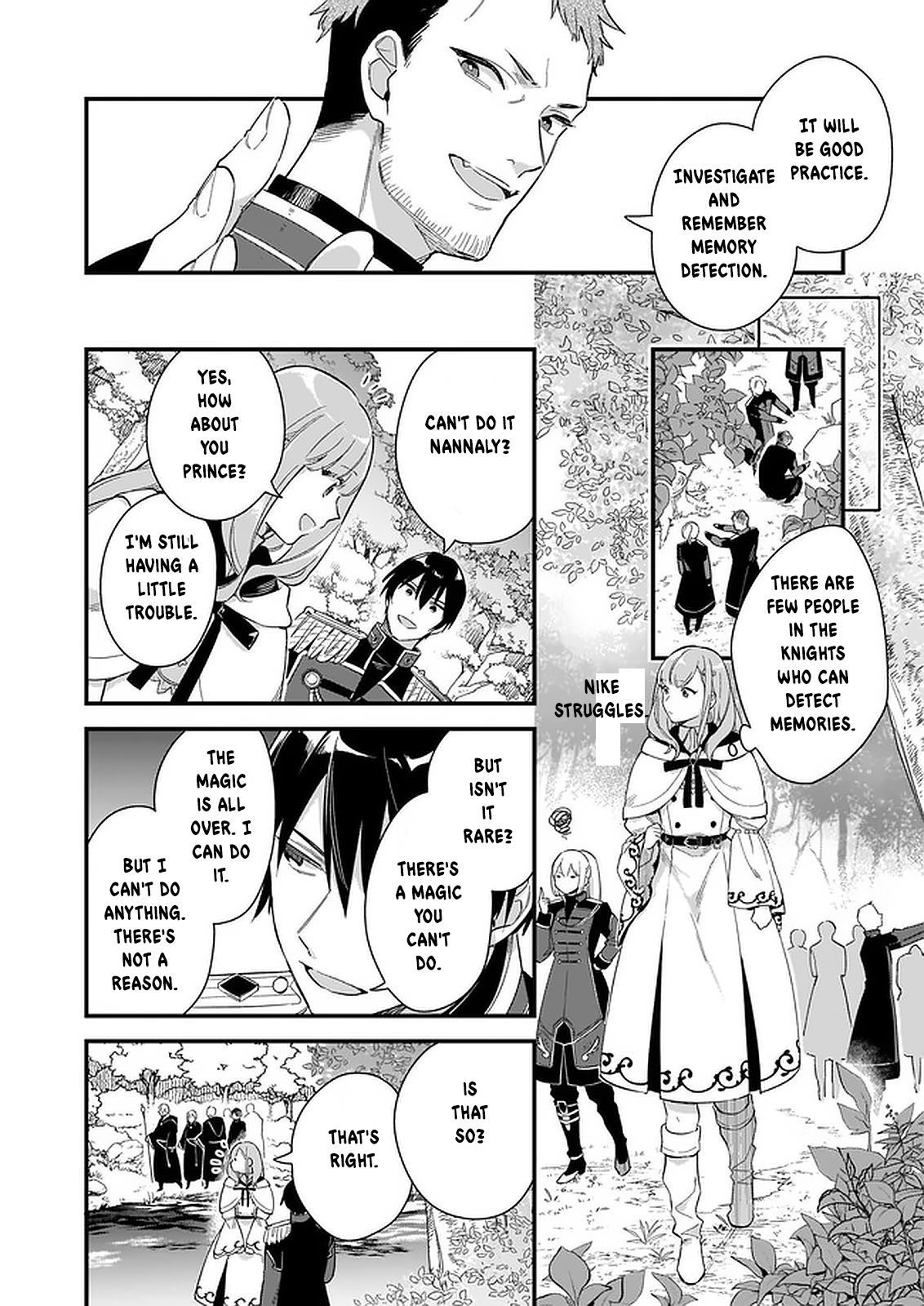 Page 31 of Chapter 10