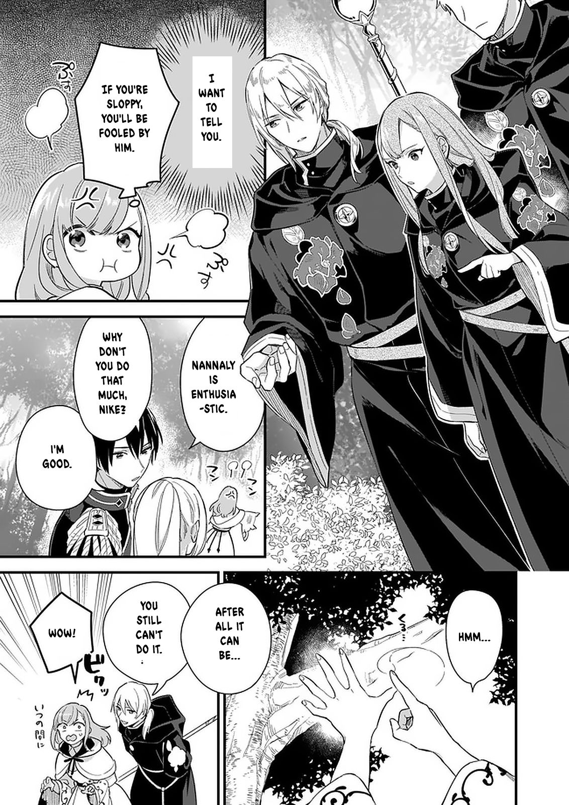 Page 32 of Chapter 10