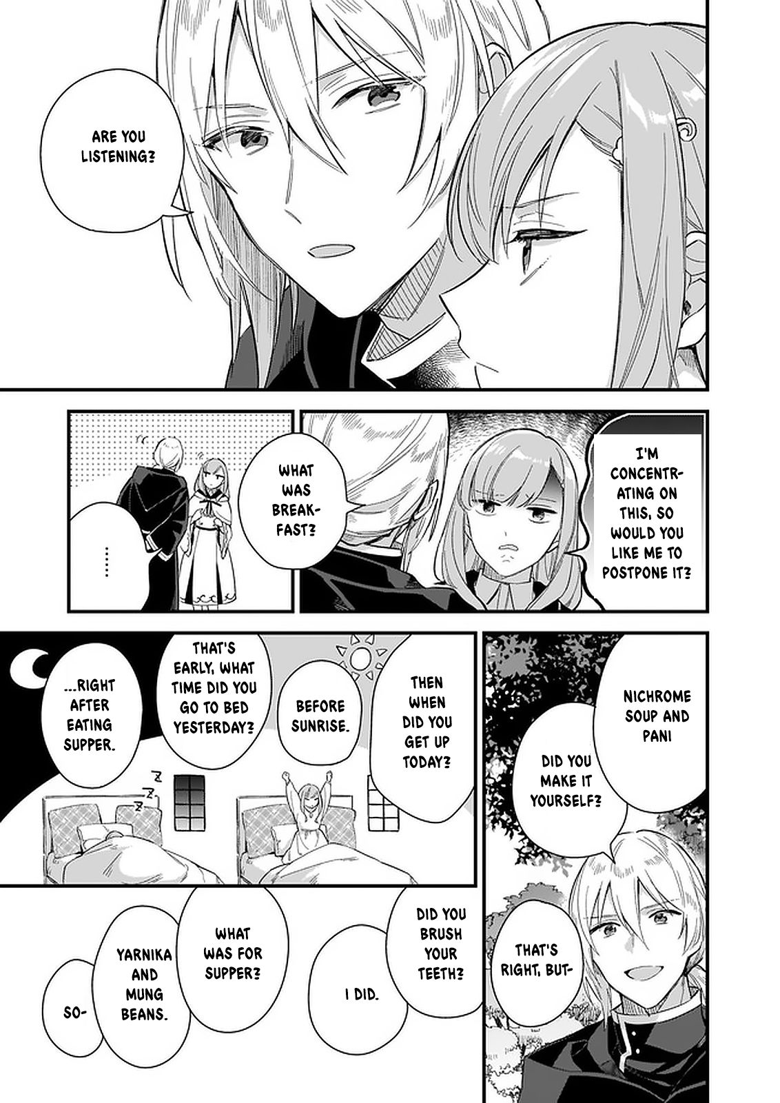 Page 34 of Chapter 10