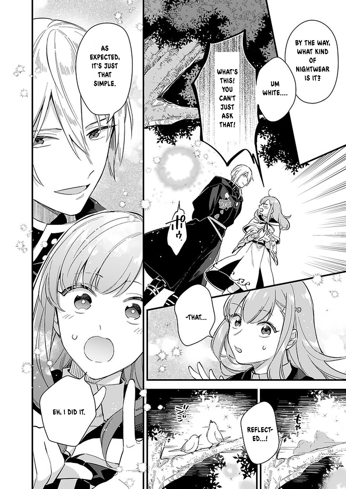 Page 35 of Chapter 10