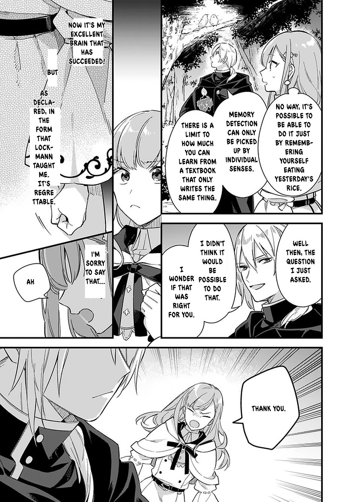 Page 36 of Chapter 10