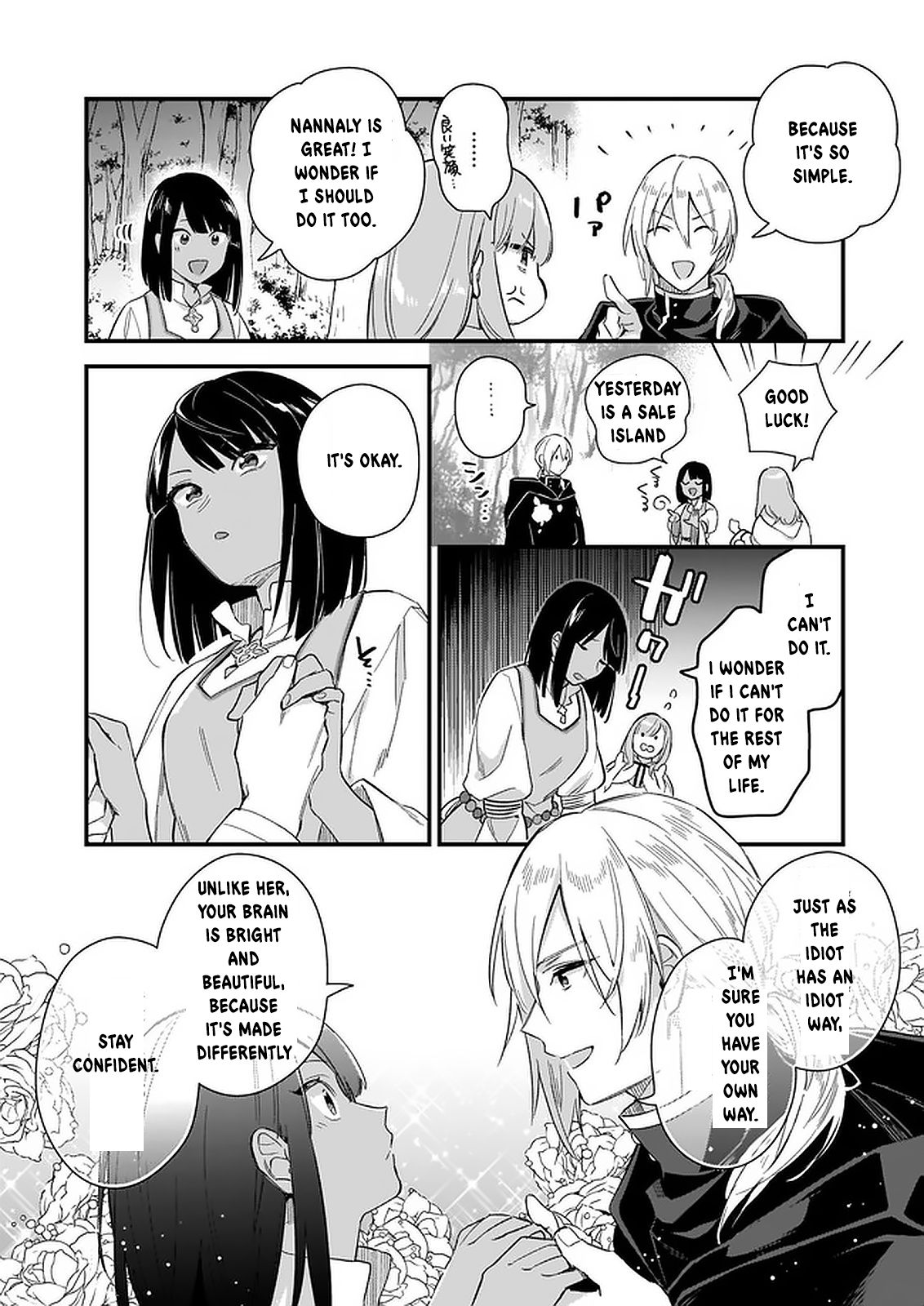 Page 37 of Chapter 10