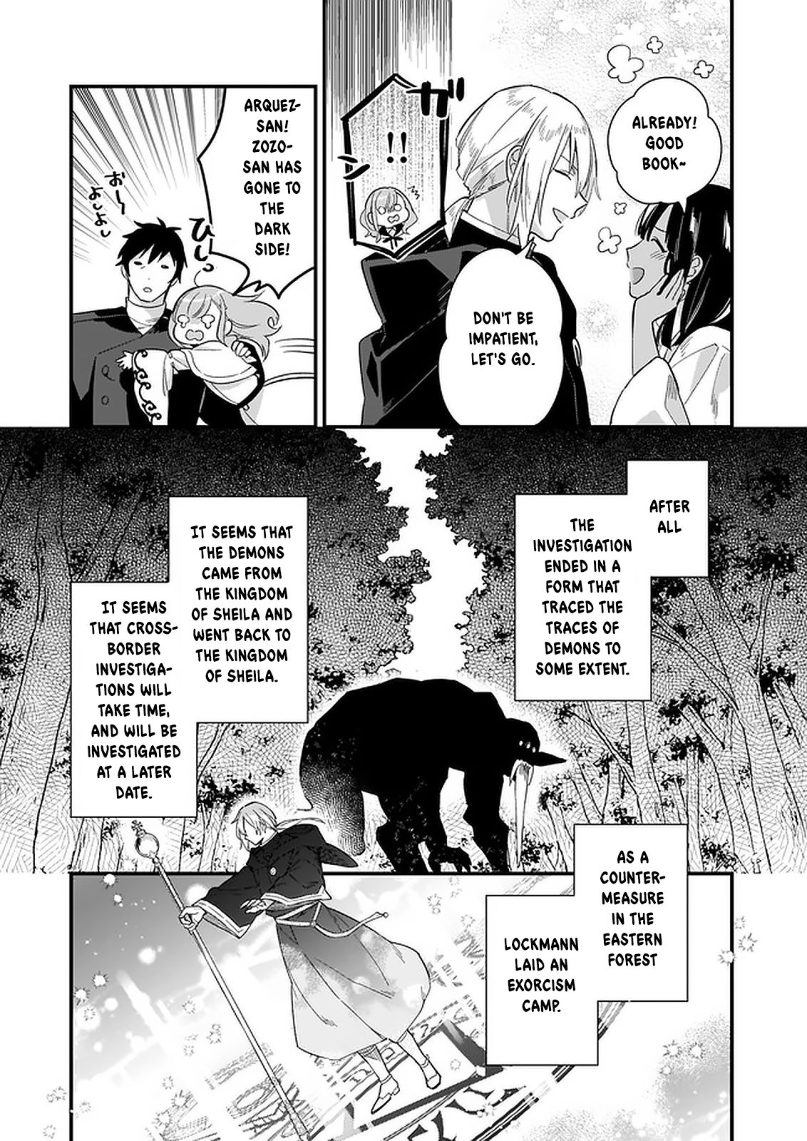 Page 38 of Chapter 10