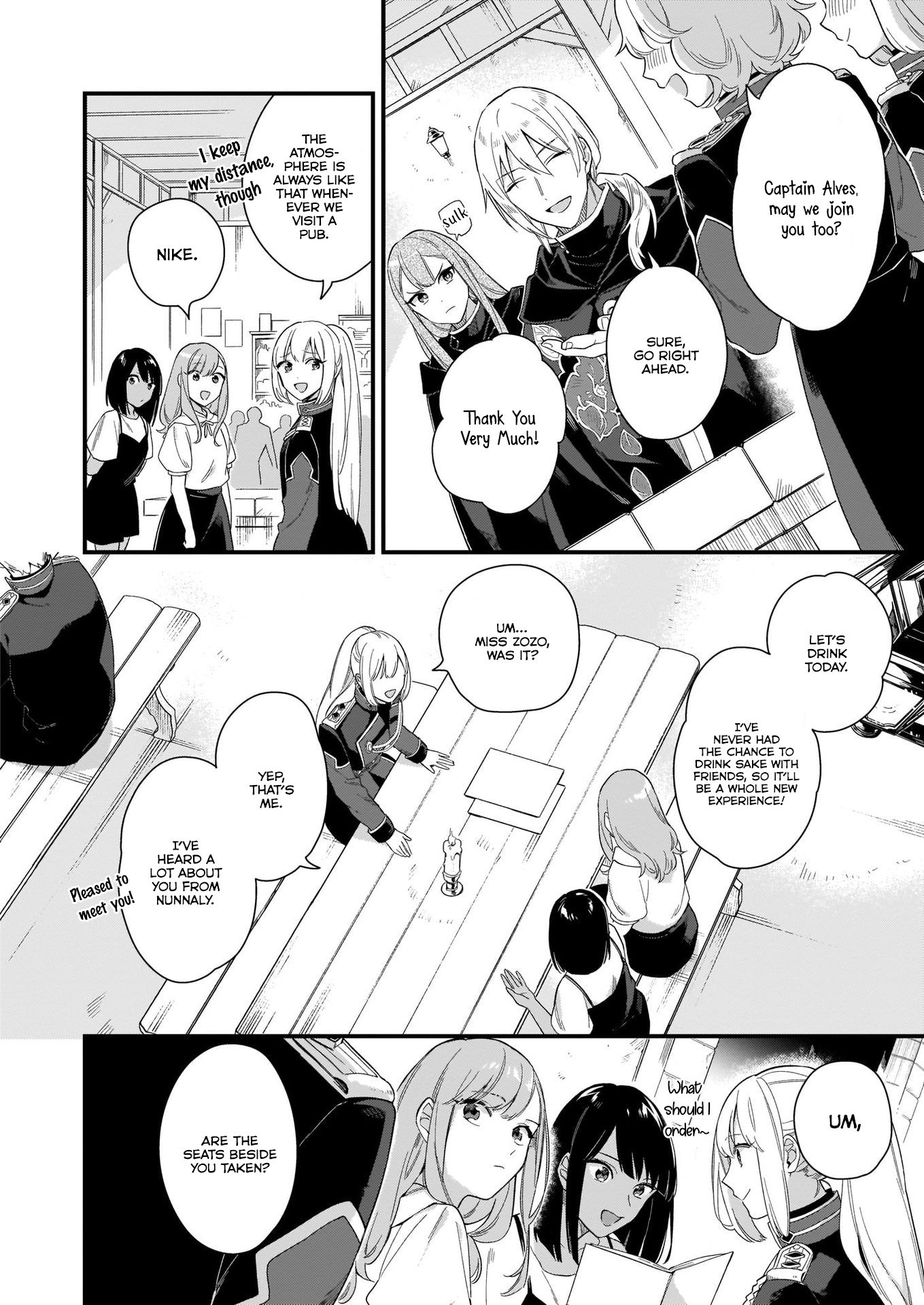 Page 3 of Chapter 11