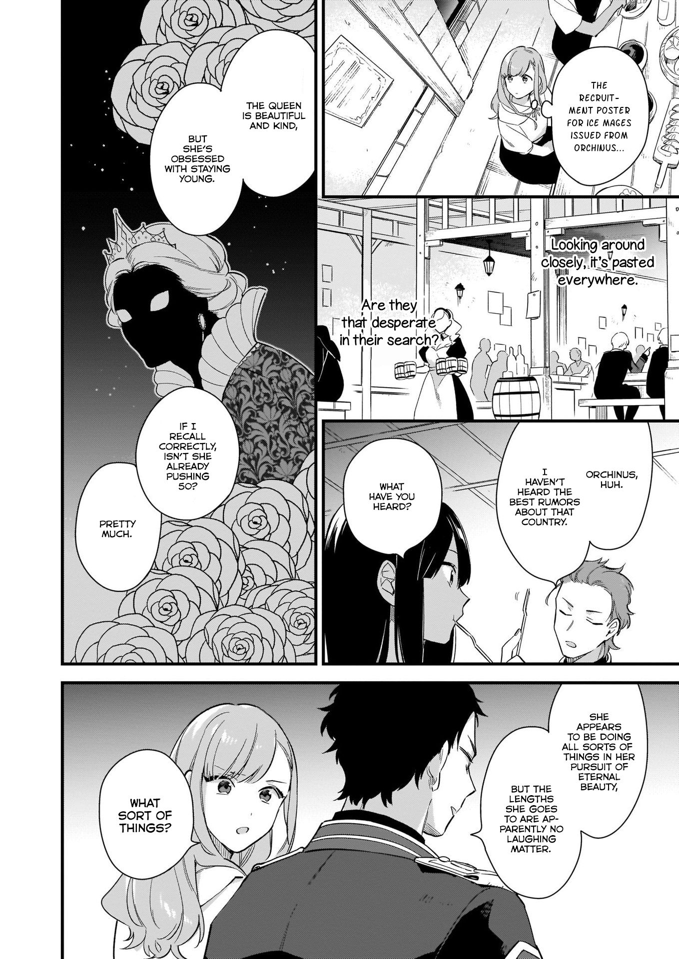 Page 5 of Chapter 11