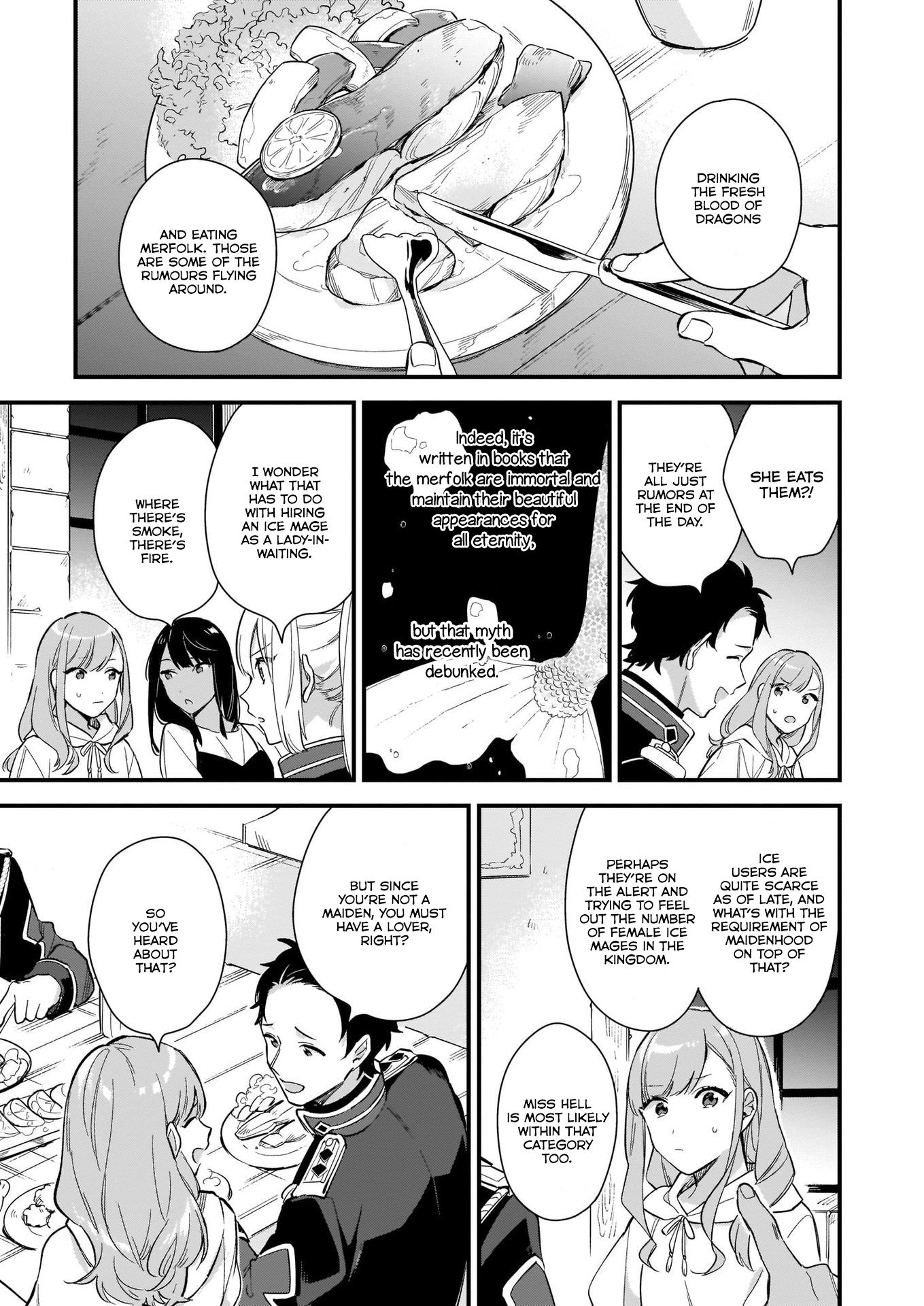 Page 6 of Chapter 11
