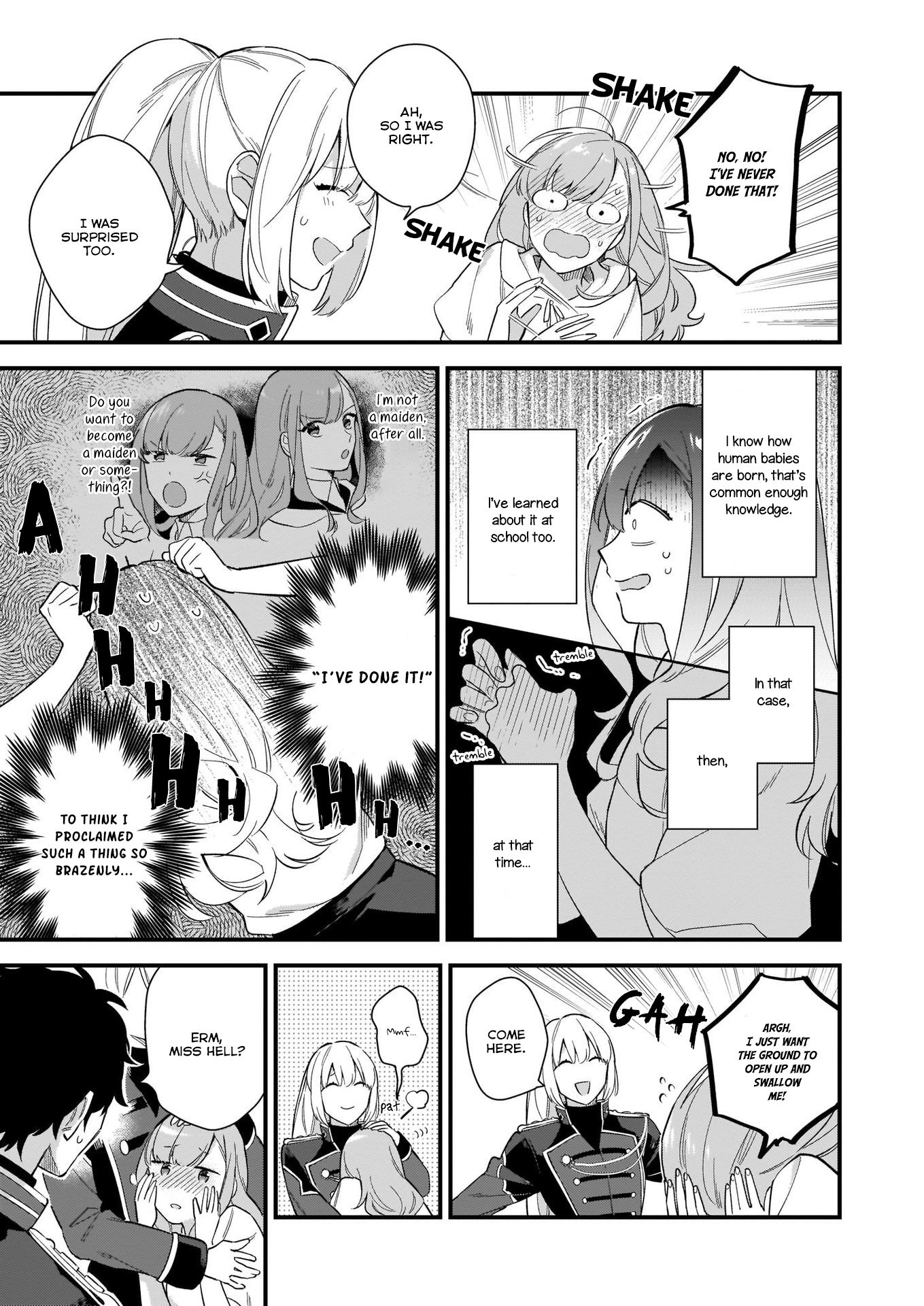 Page 8 of Chapter 11