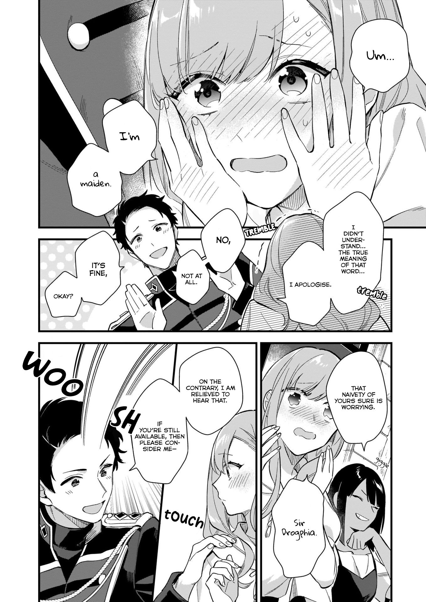 Page 9 of Chapter 11