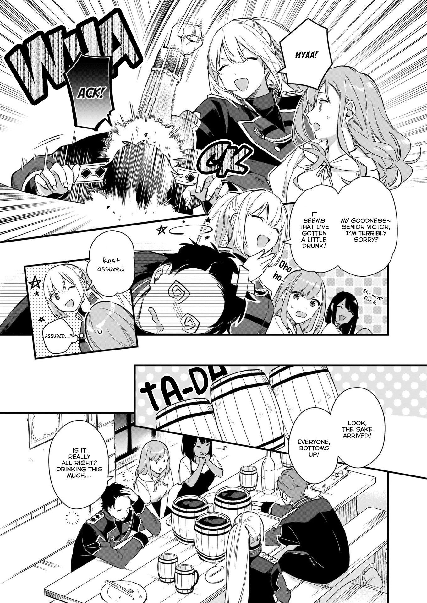 Page 10 of Chapter 11