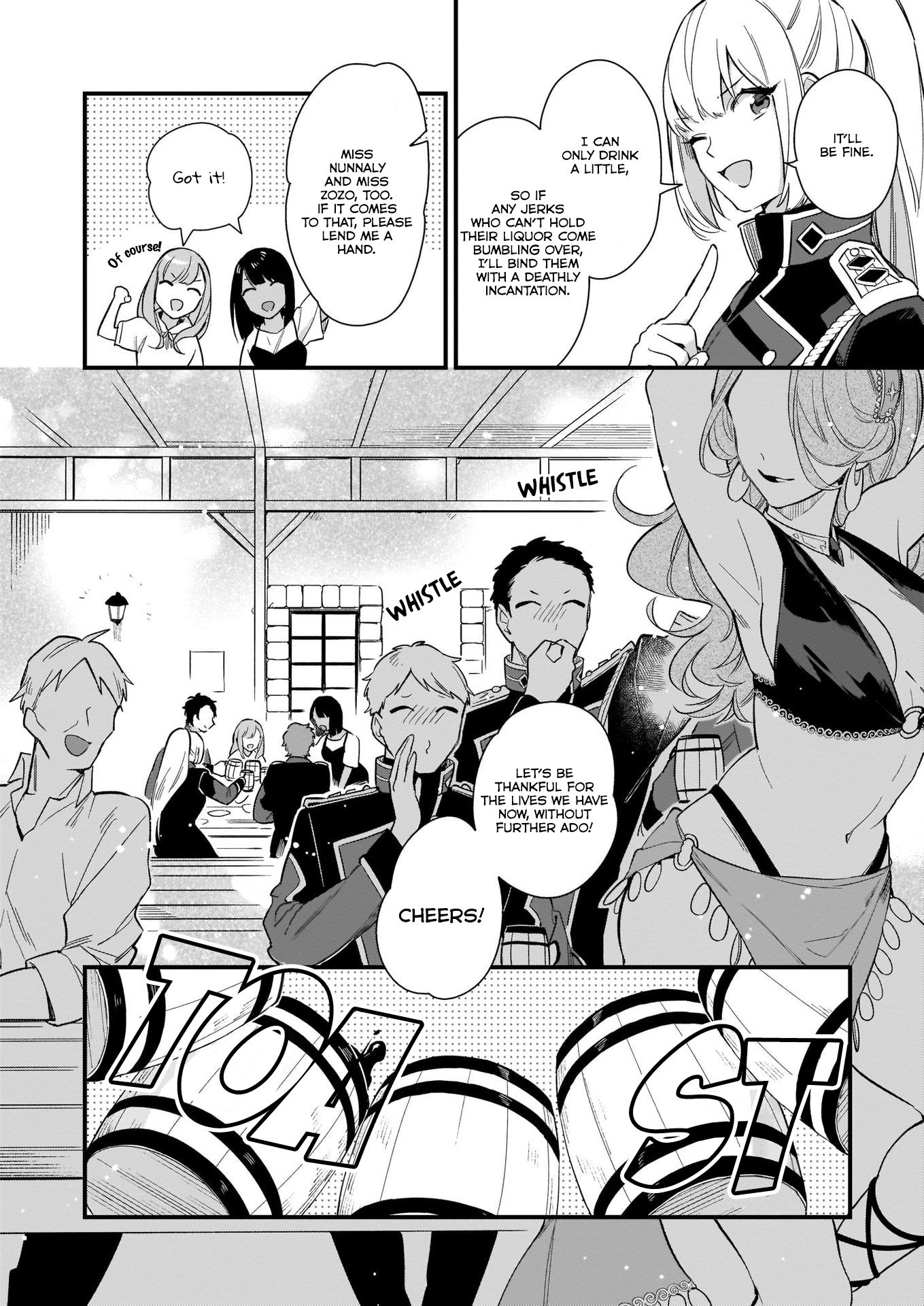 Page 11 of Chapter 11
