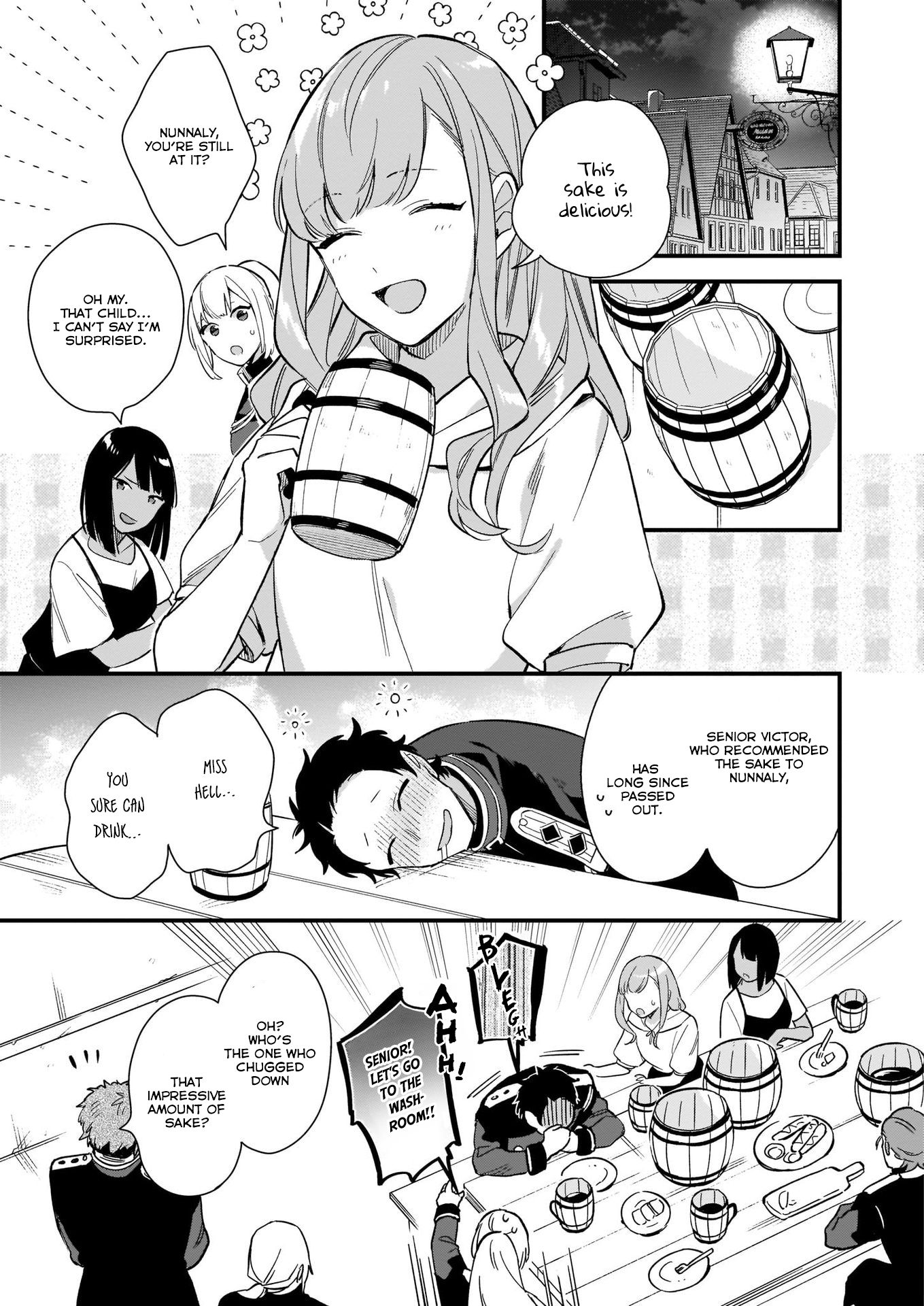 Page 12 of Chapter 11
