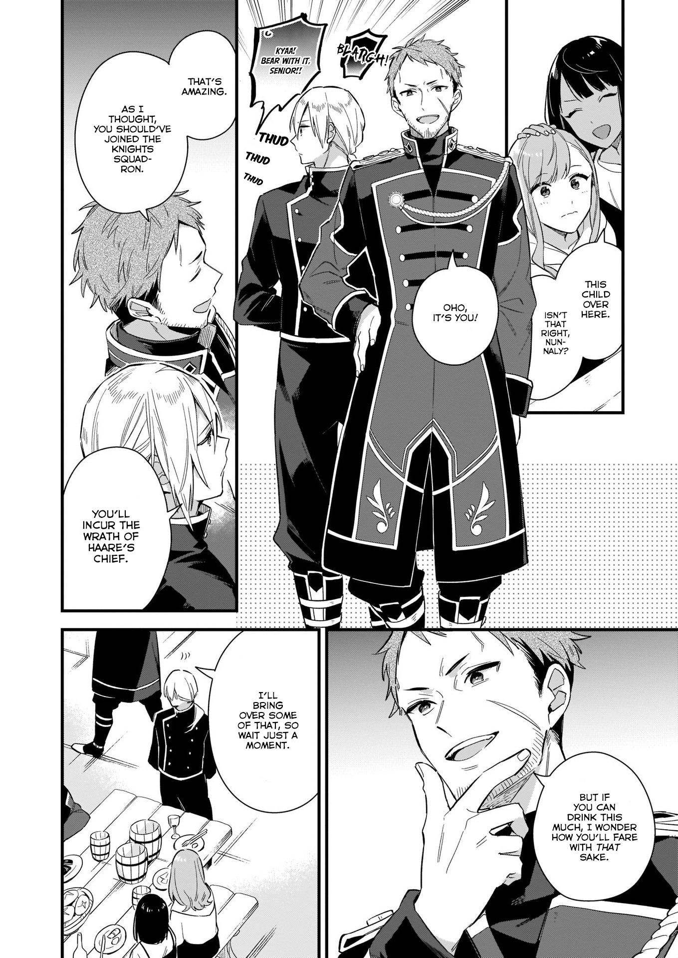 Page 13 of Chapter 11