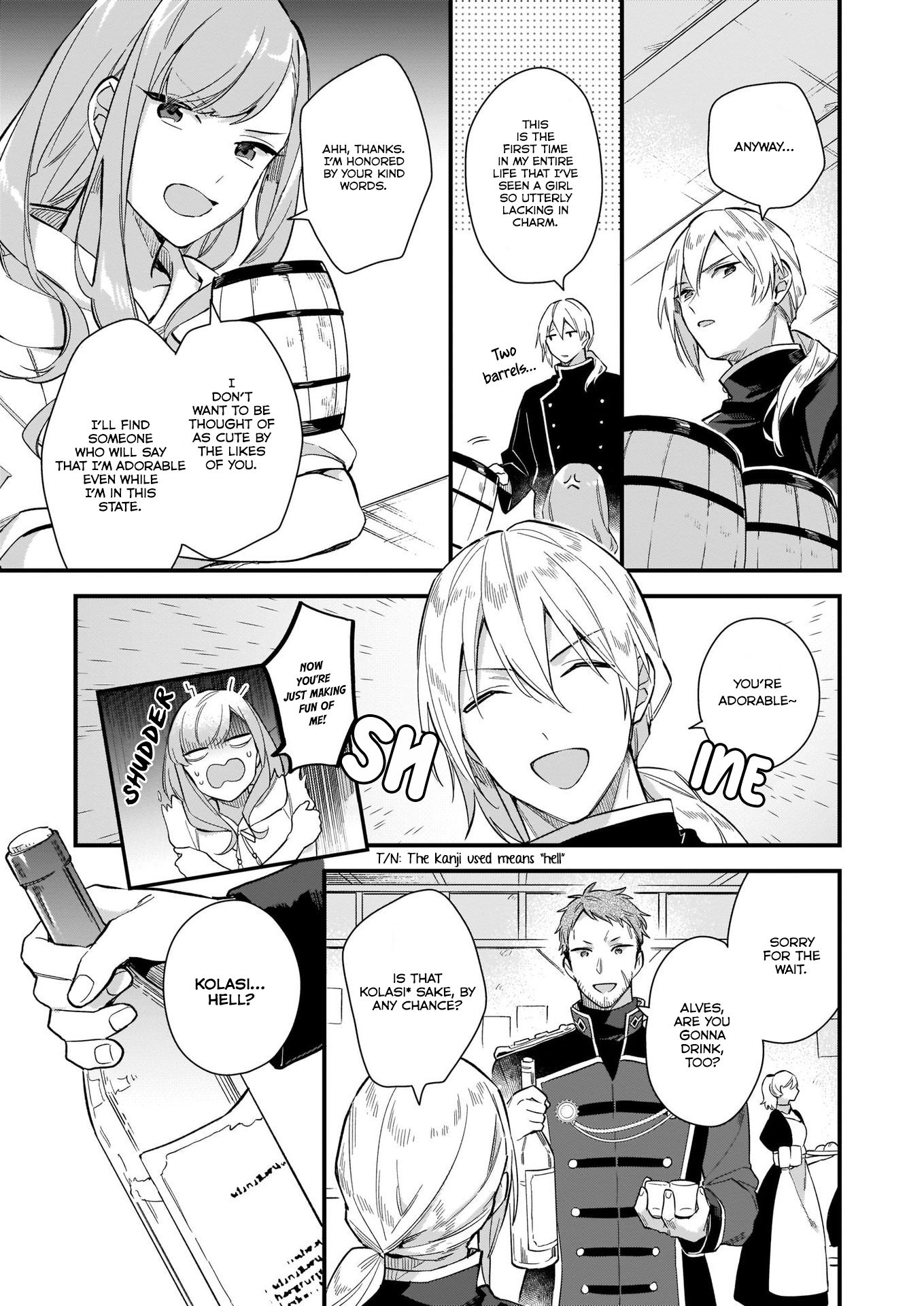 Page 14 of Chapter 11