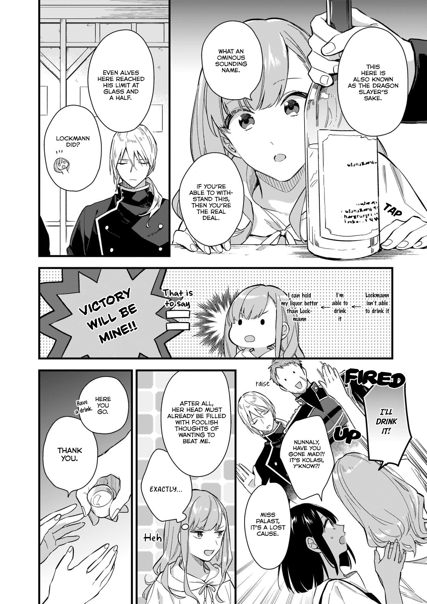 Page 15 of Chapter 11