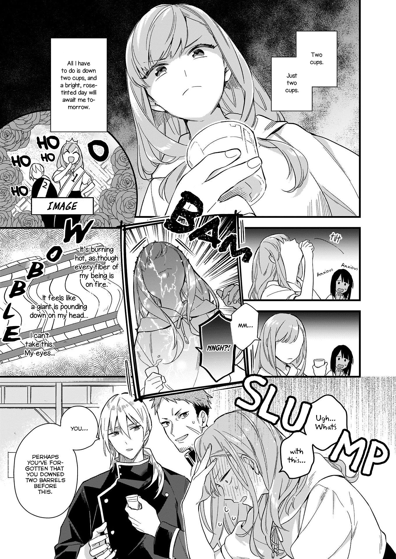 Page 16 of Chapter 11