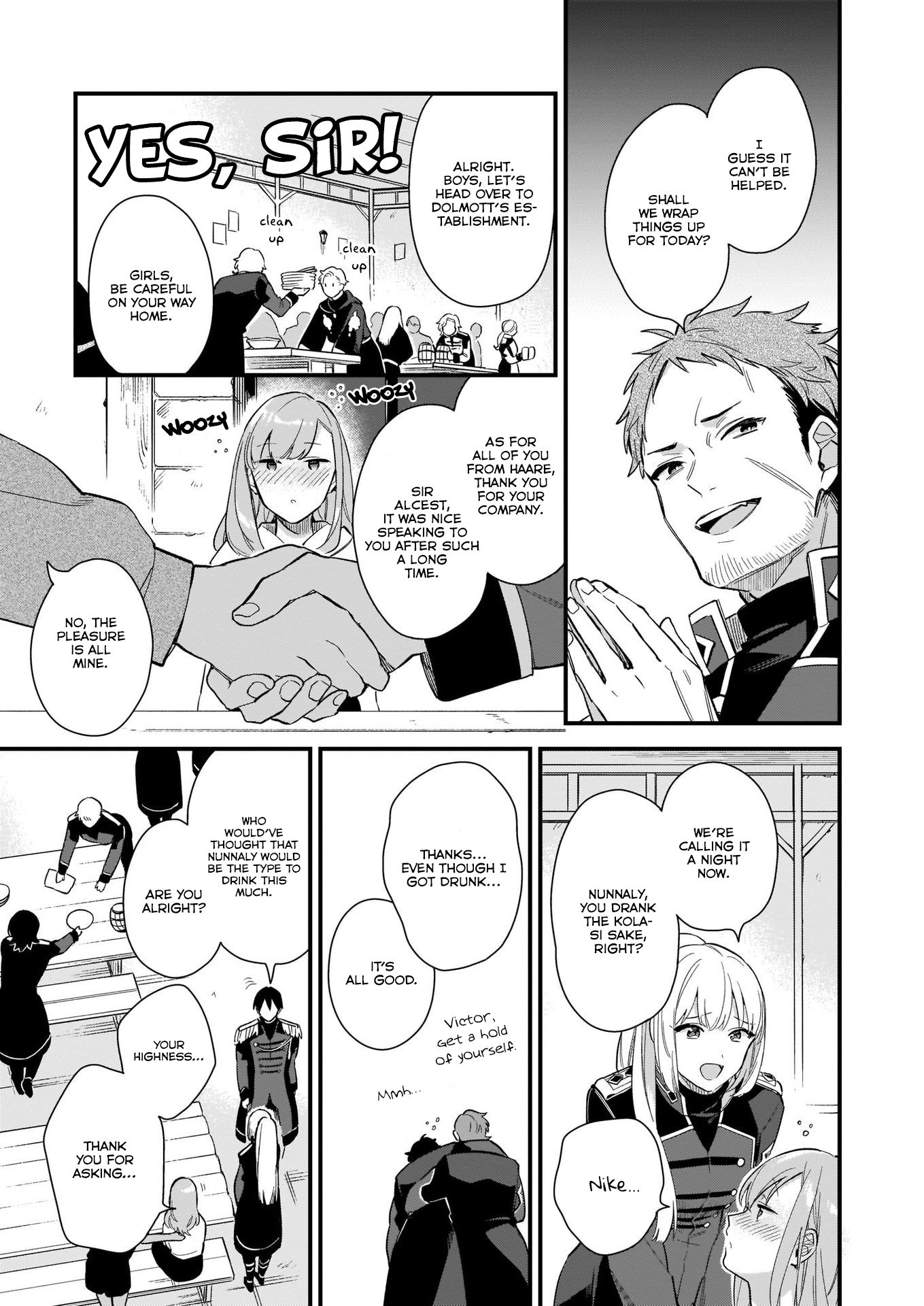 Page 18 of Chapter 11