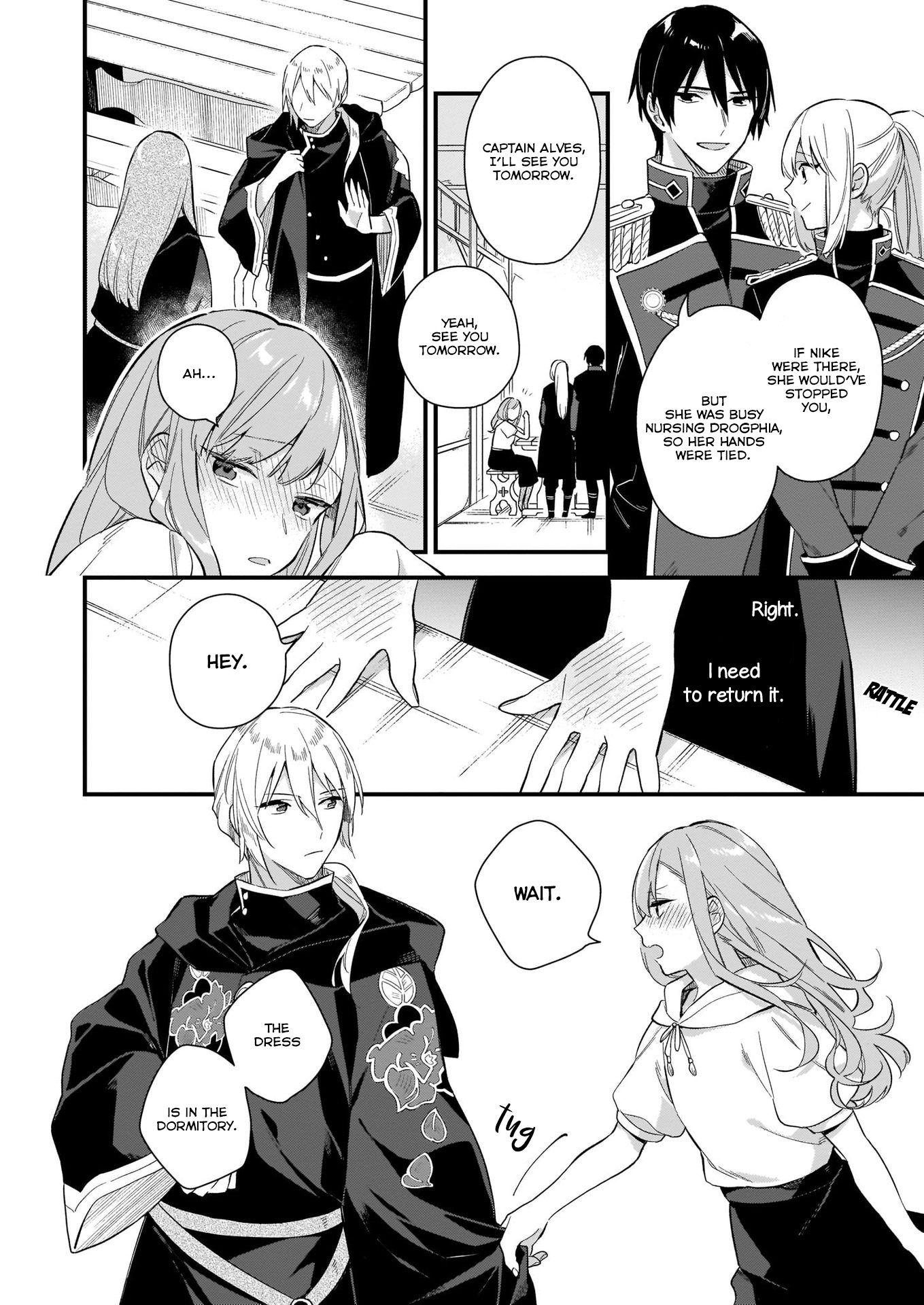 Page 19 of Chapter 11