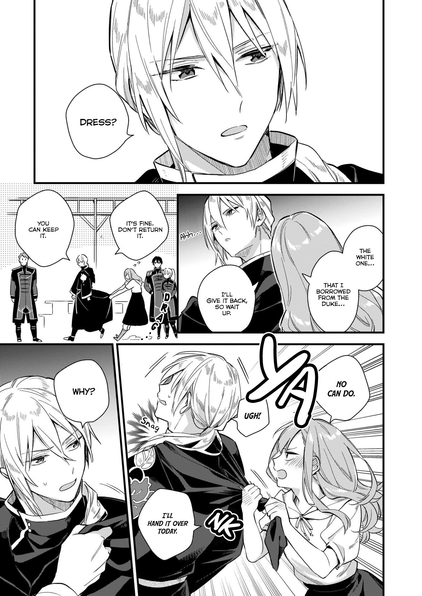 Page 20 of Chapter 11