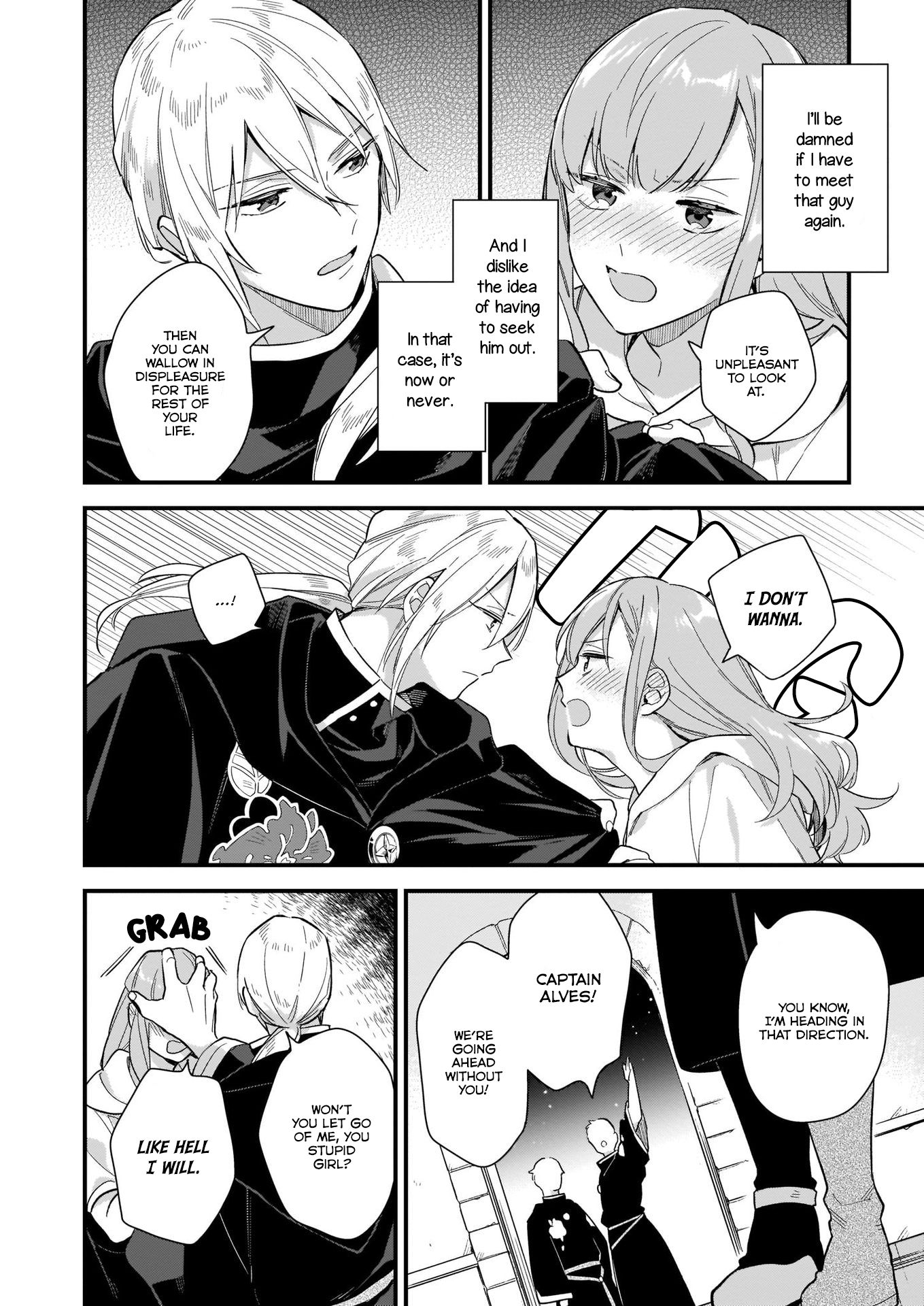 Page 21 of Chapter 11