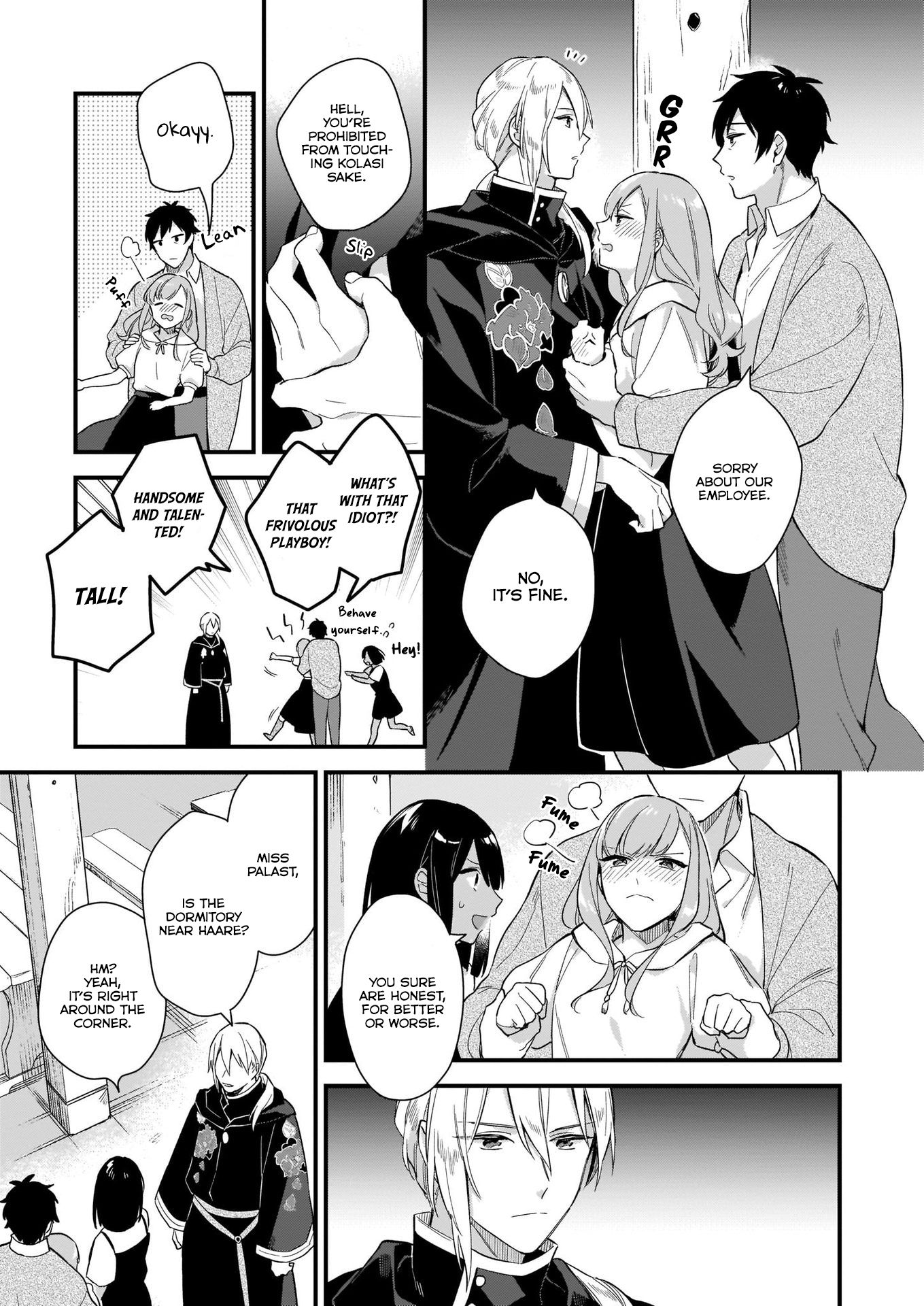 Page 22 of Chapter 11