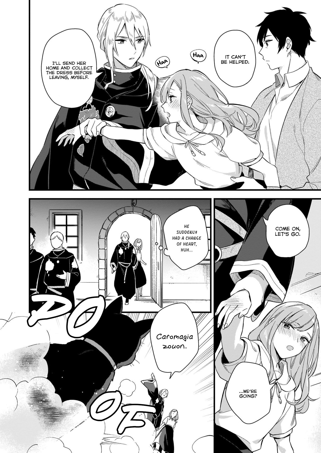 Page 23 of Chapter 11