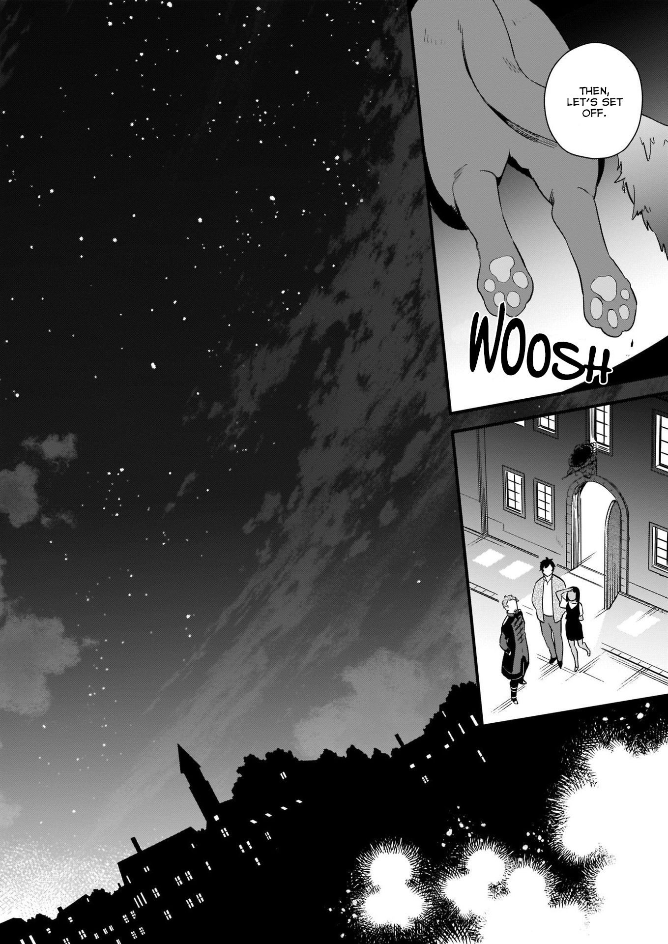 Page 25 of Chapter 11