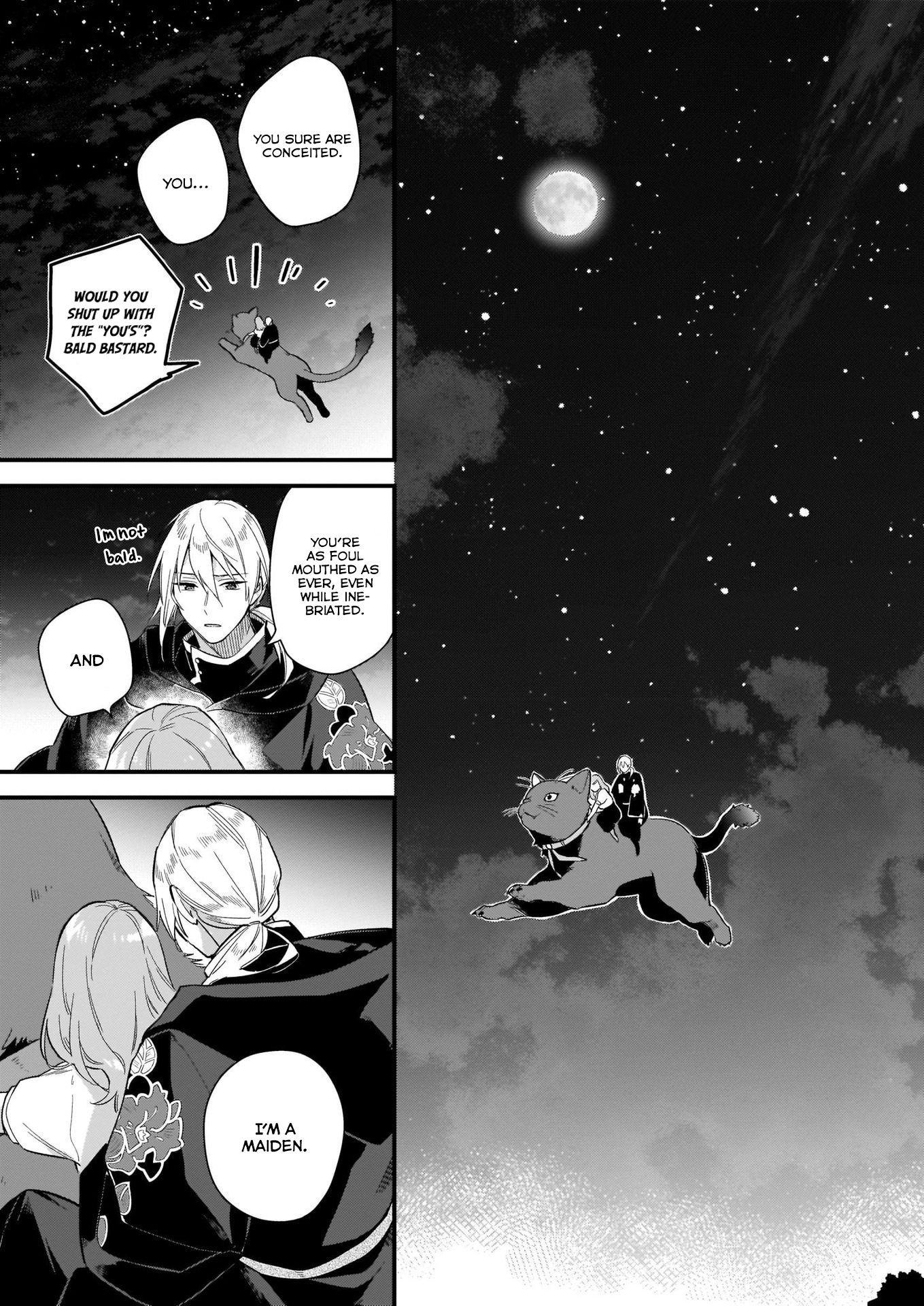 Page 26 of Chapter 11