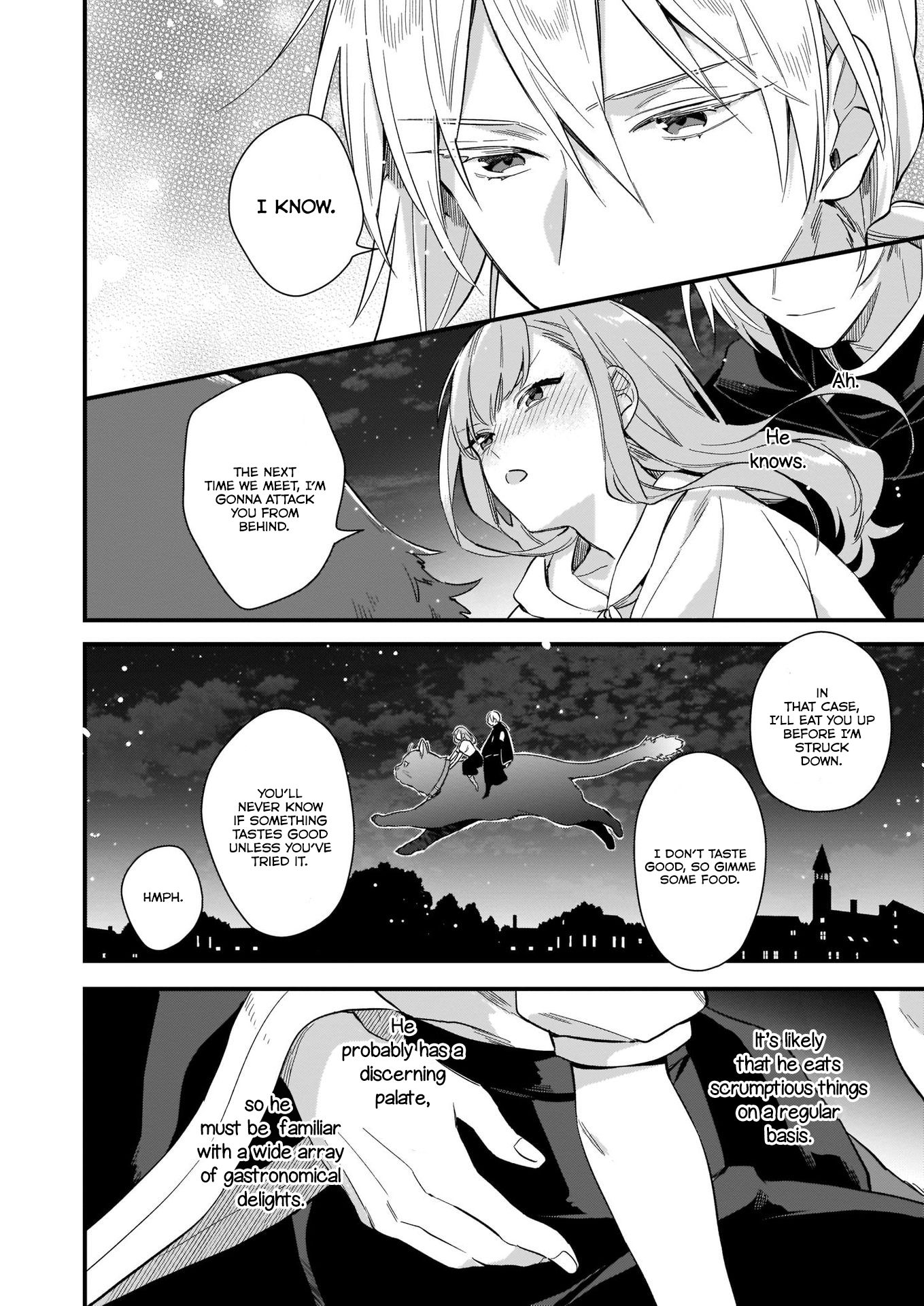 Page 27 of Chapter 11