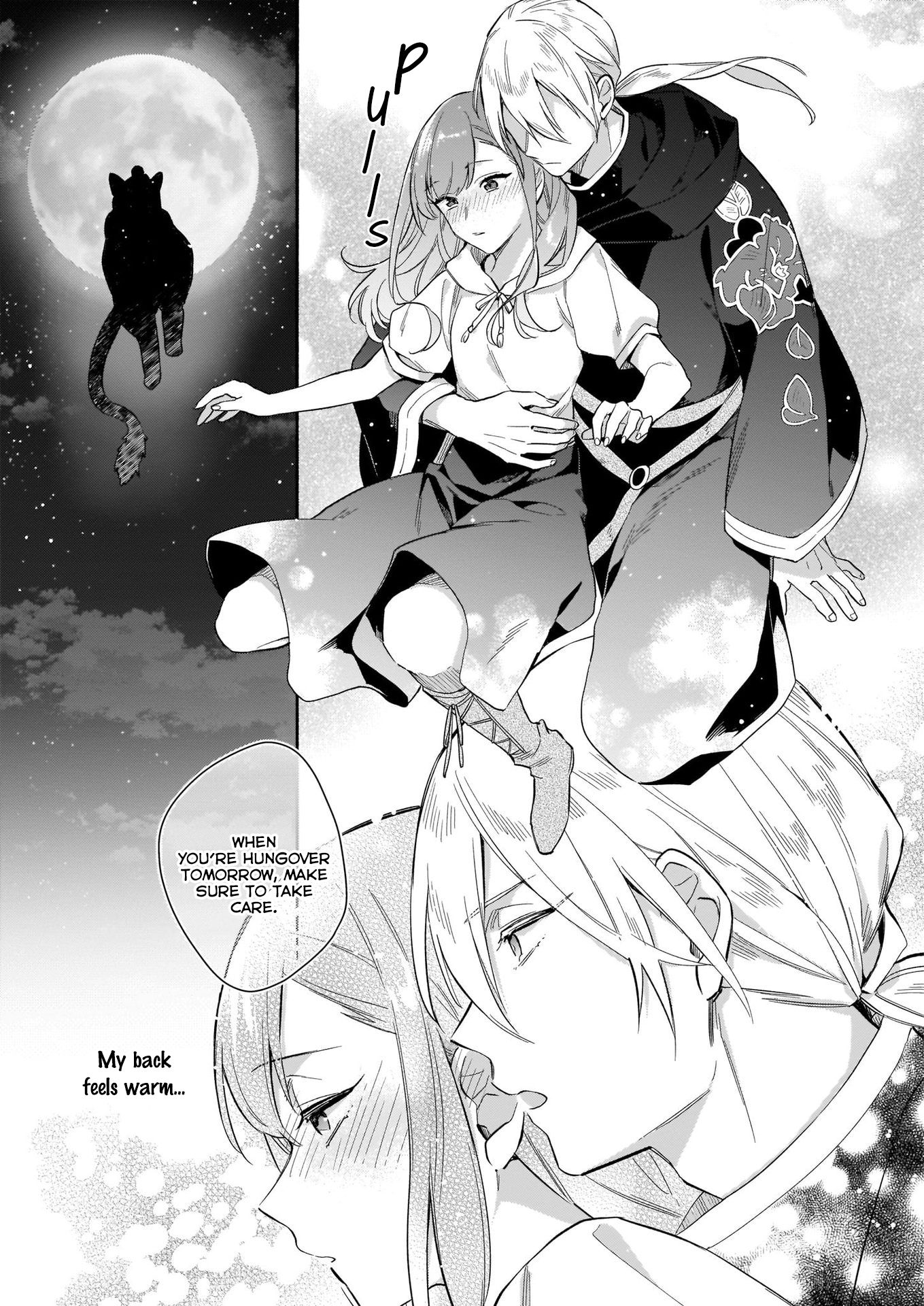 Page 28 of Chapter 11