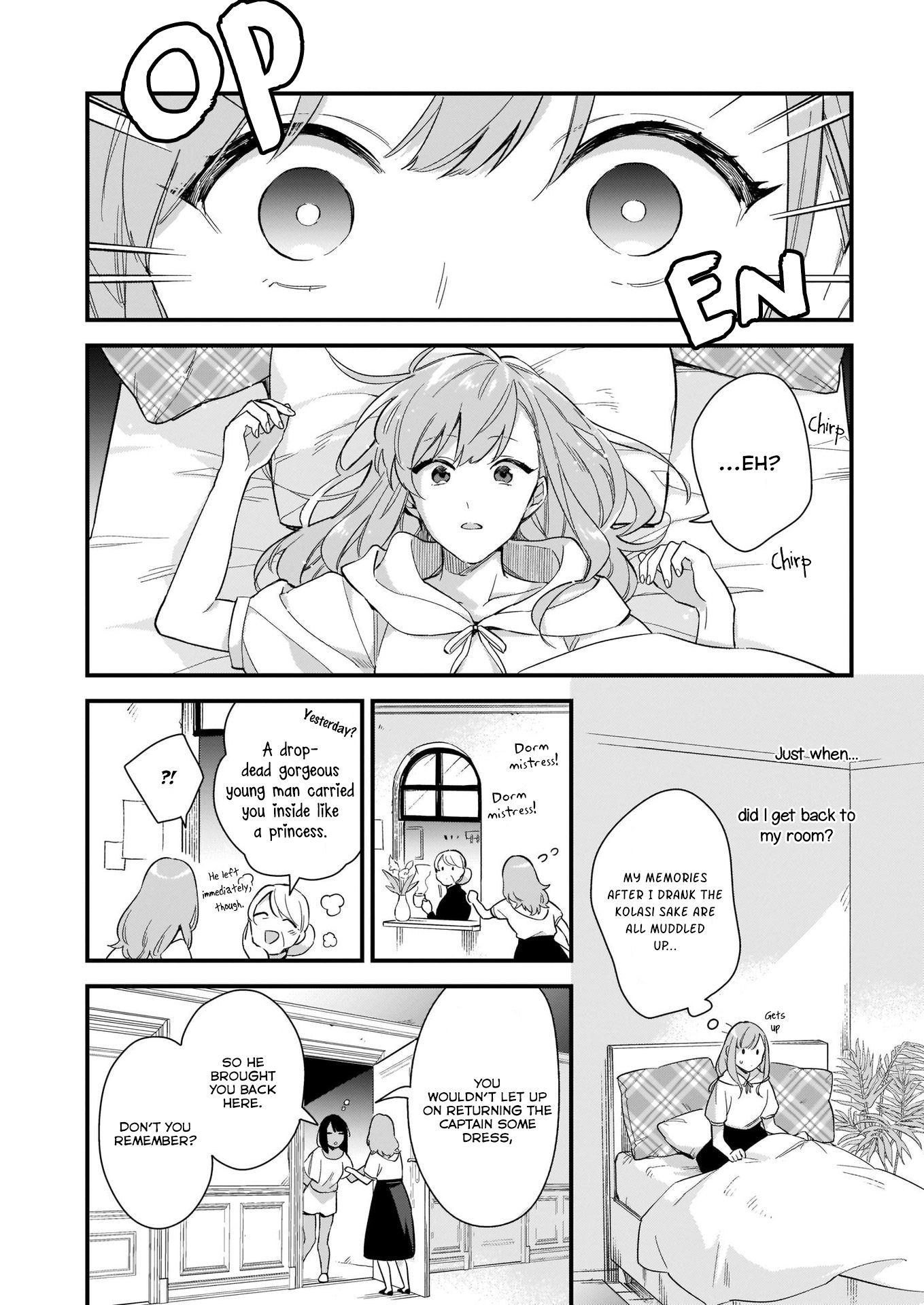 Page 29 of Chapter 11