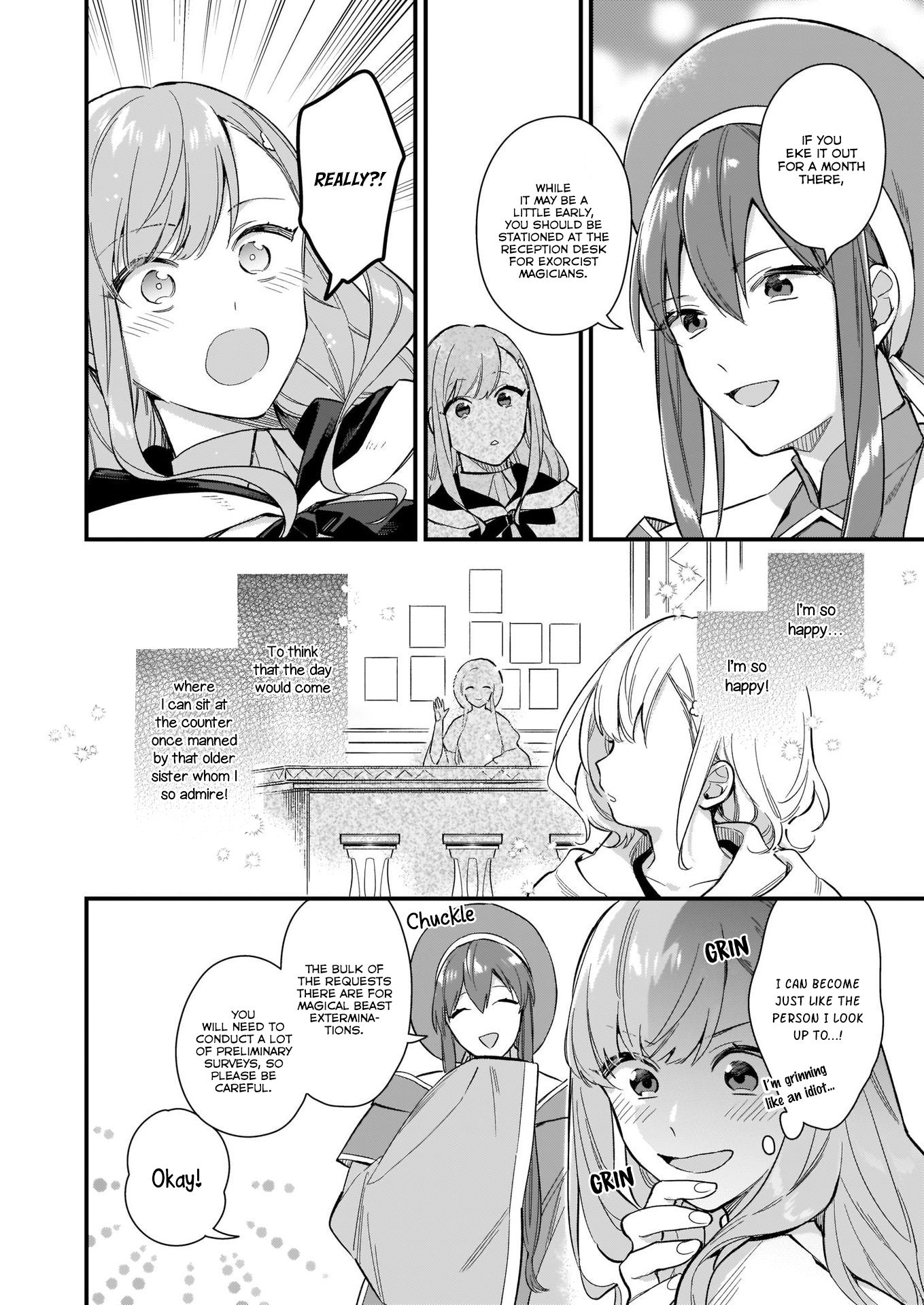 Page 3 of Chapter 12