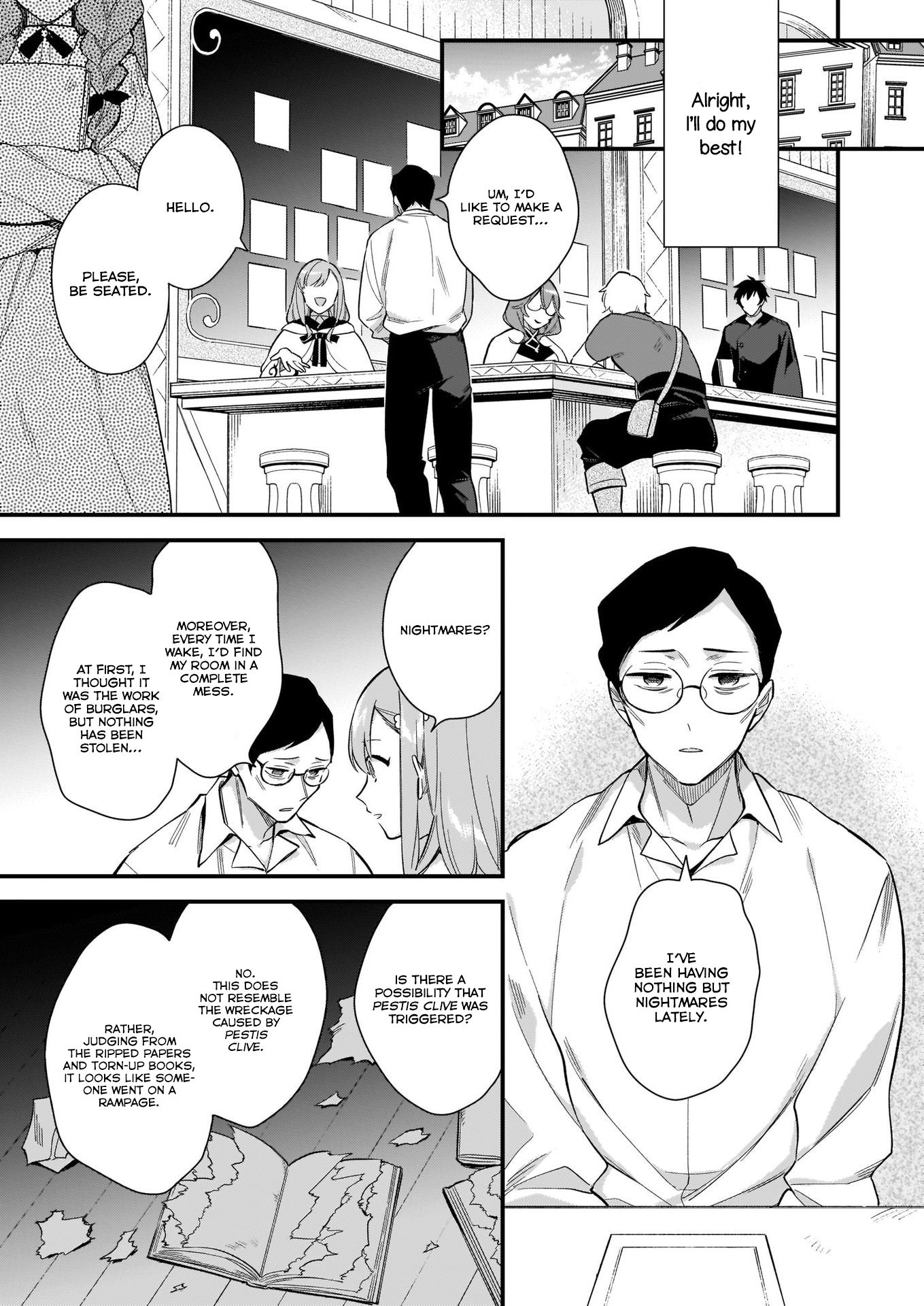 Page 4 of Chapter 12